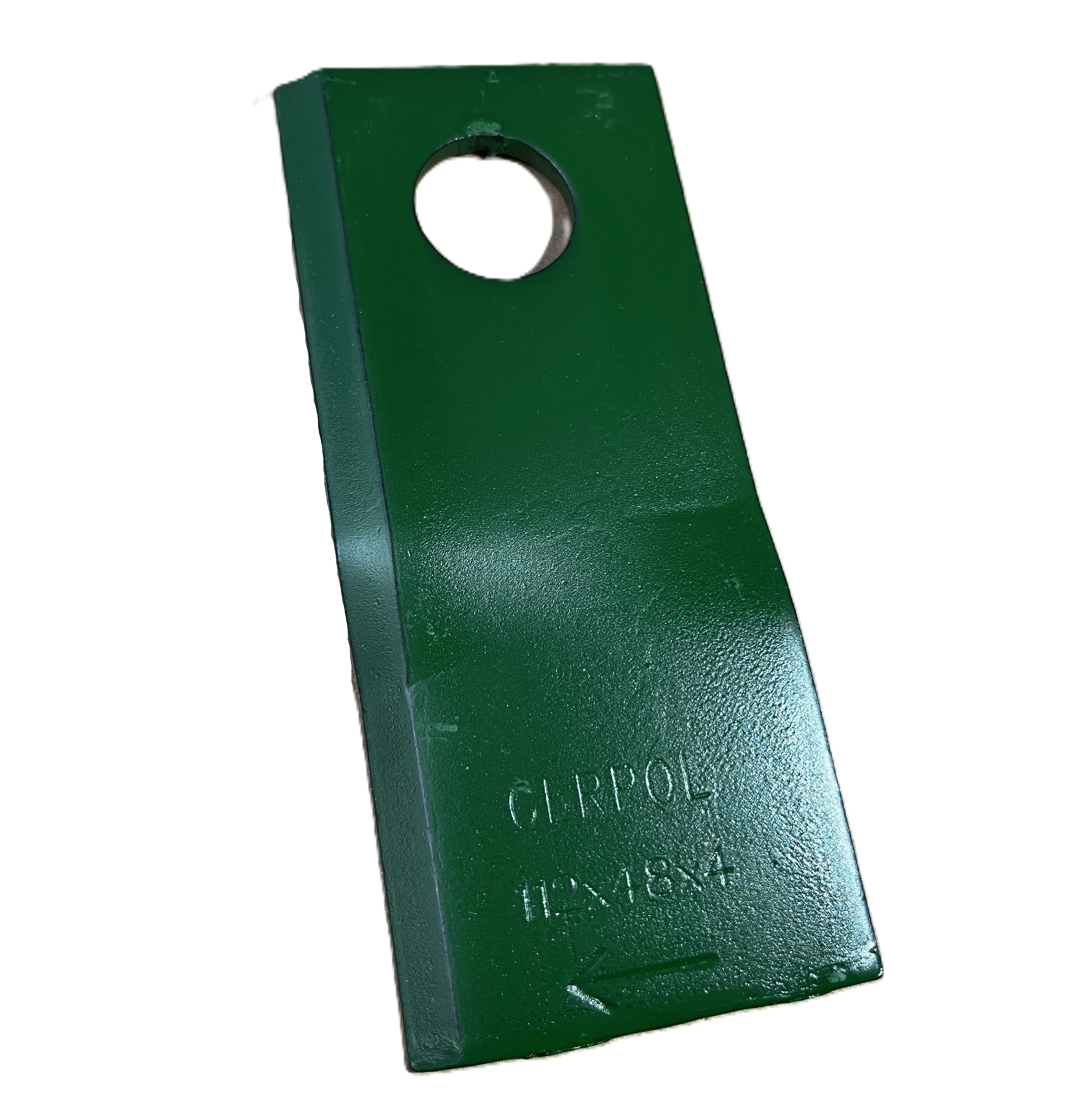 Gerpol