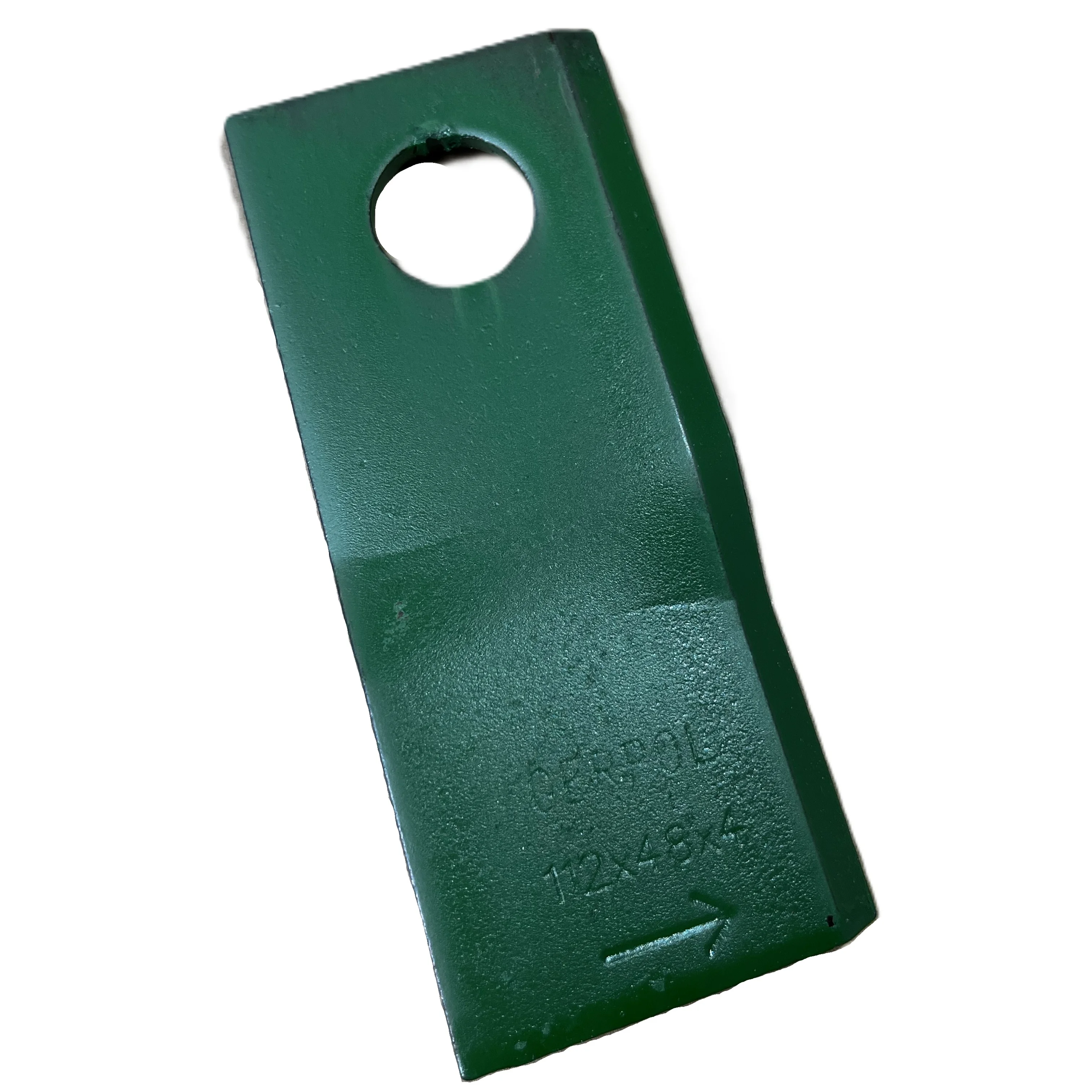 Gerpol - 134309 - Left Blade - Pack of 25
