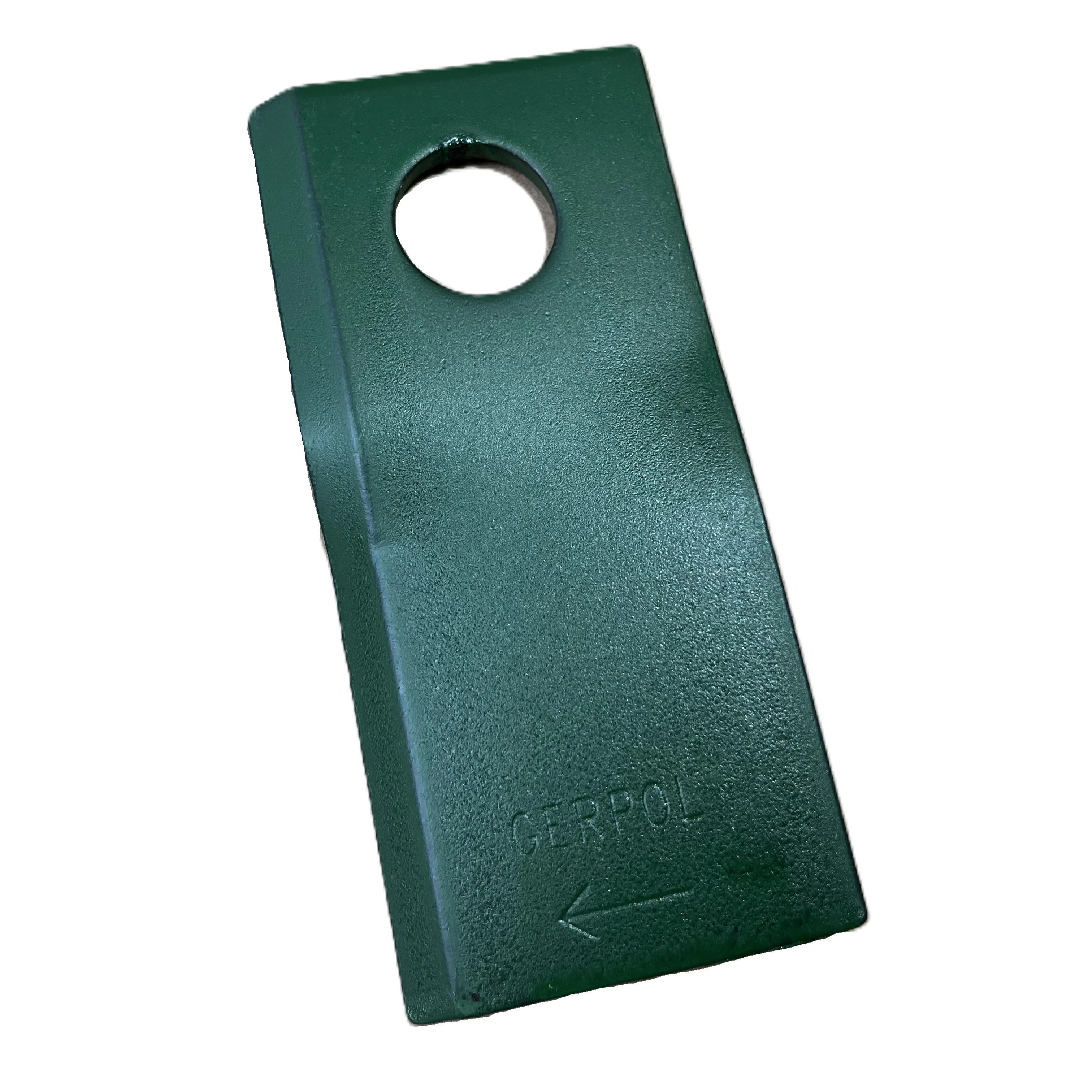 Gerpol - 1380-0032 - Right Blade - Pack of 25