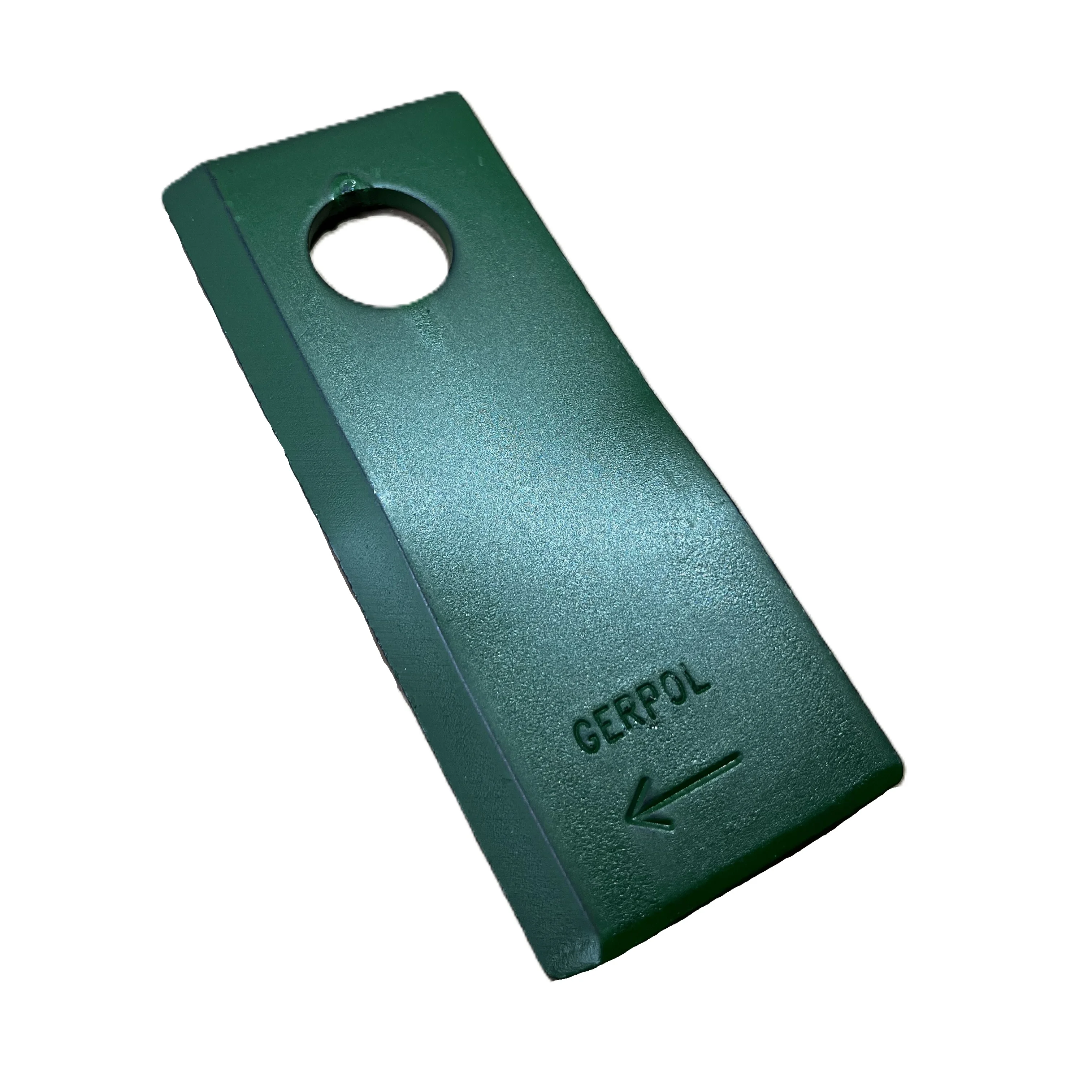 Gerpol - 13800015 - Right Blade - Pack of 25