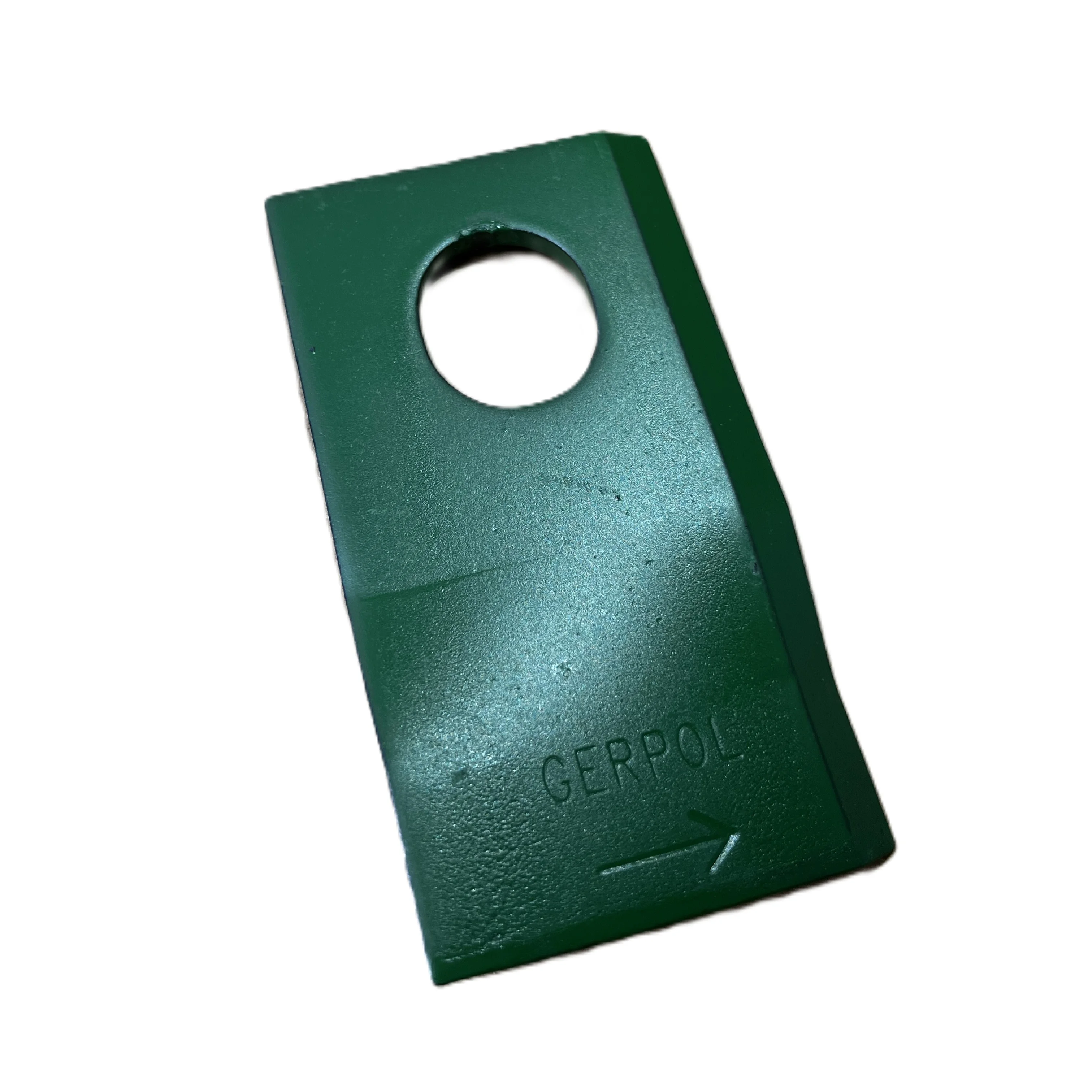 Gerpol - 13800021 - Left Blade - Pack of 25