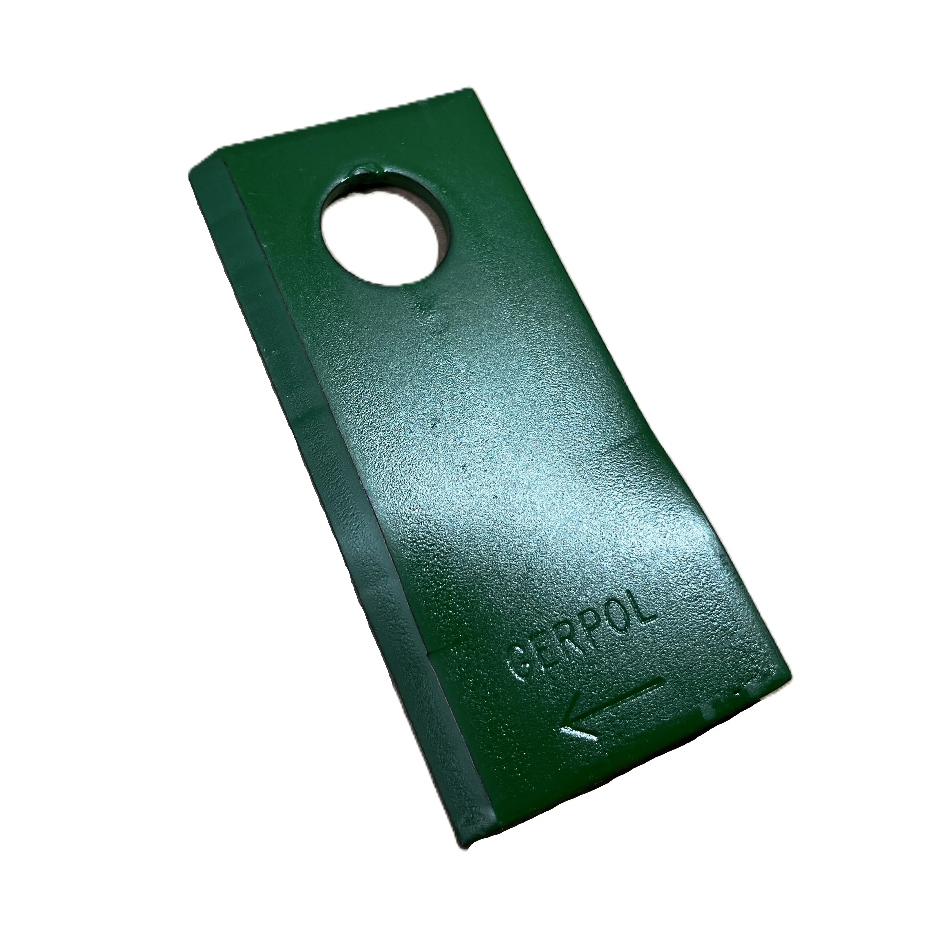 Gerpol - 140692 - Right Blade - Pack of 25