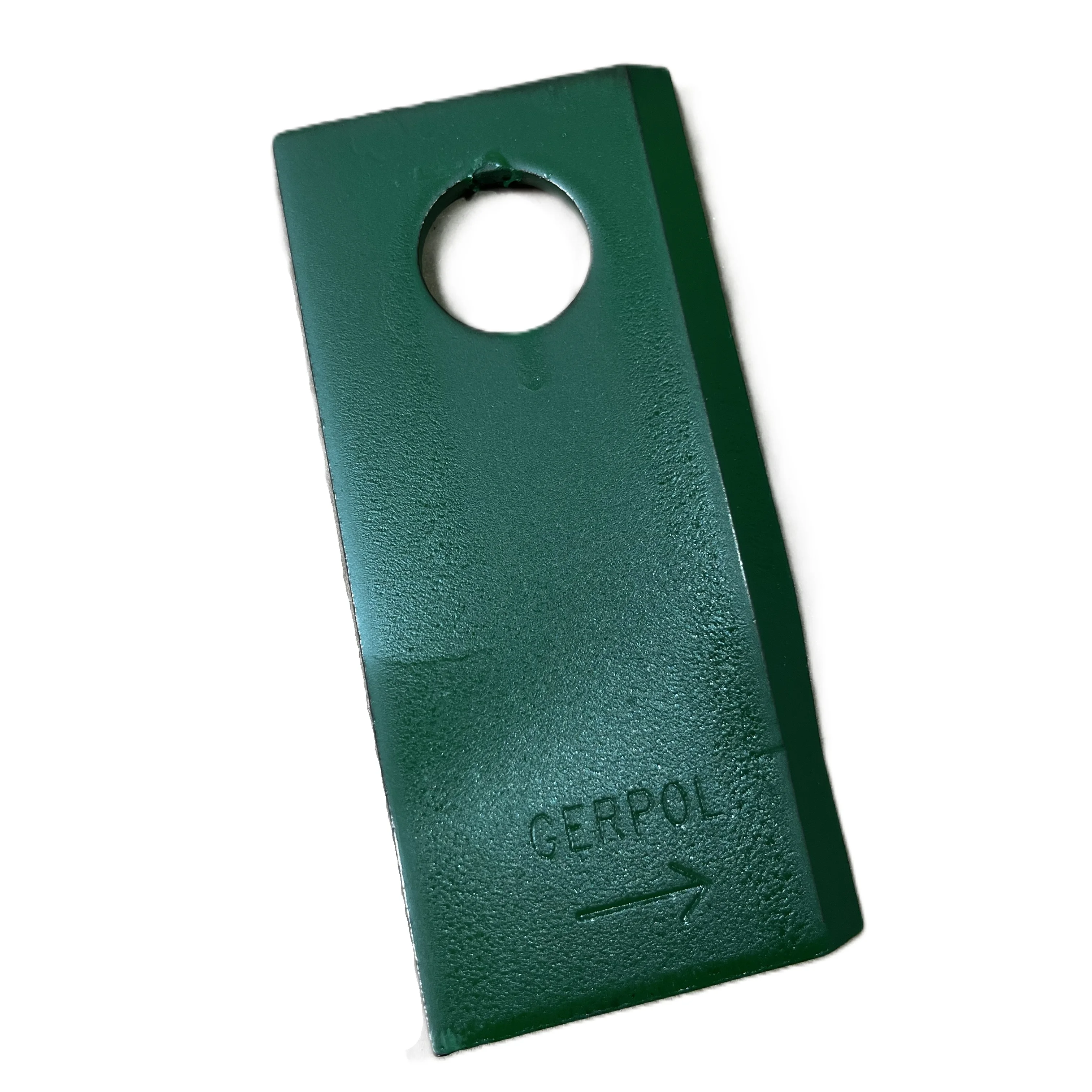 Gerpol - 140693 - Left Blade - Pack of 25