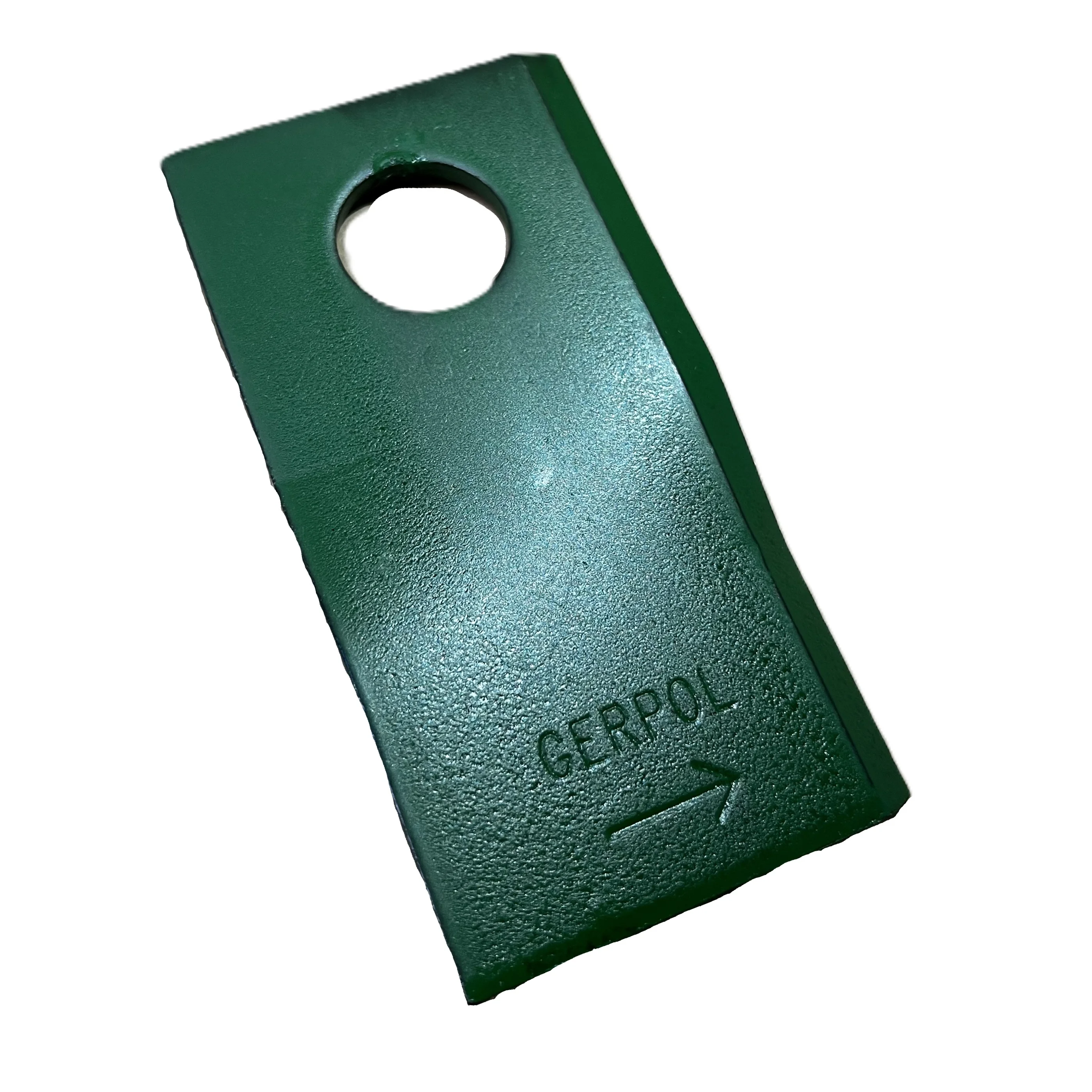 Gerpol - 146690.1 - Left Blade - Pack of 25