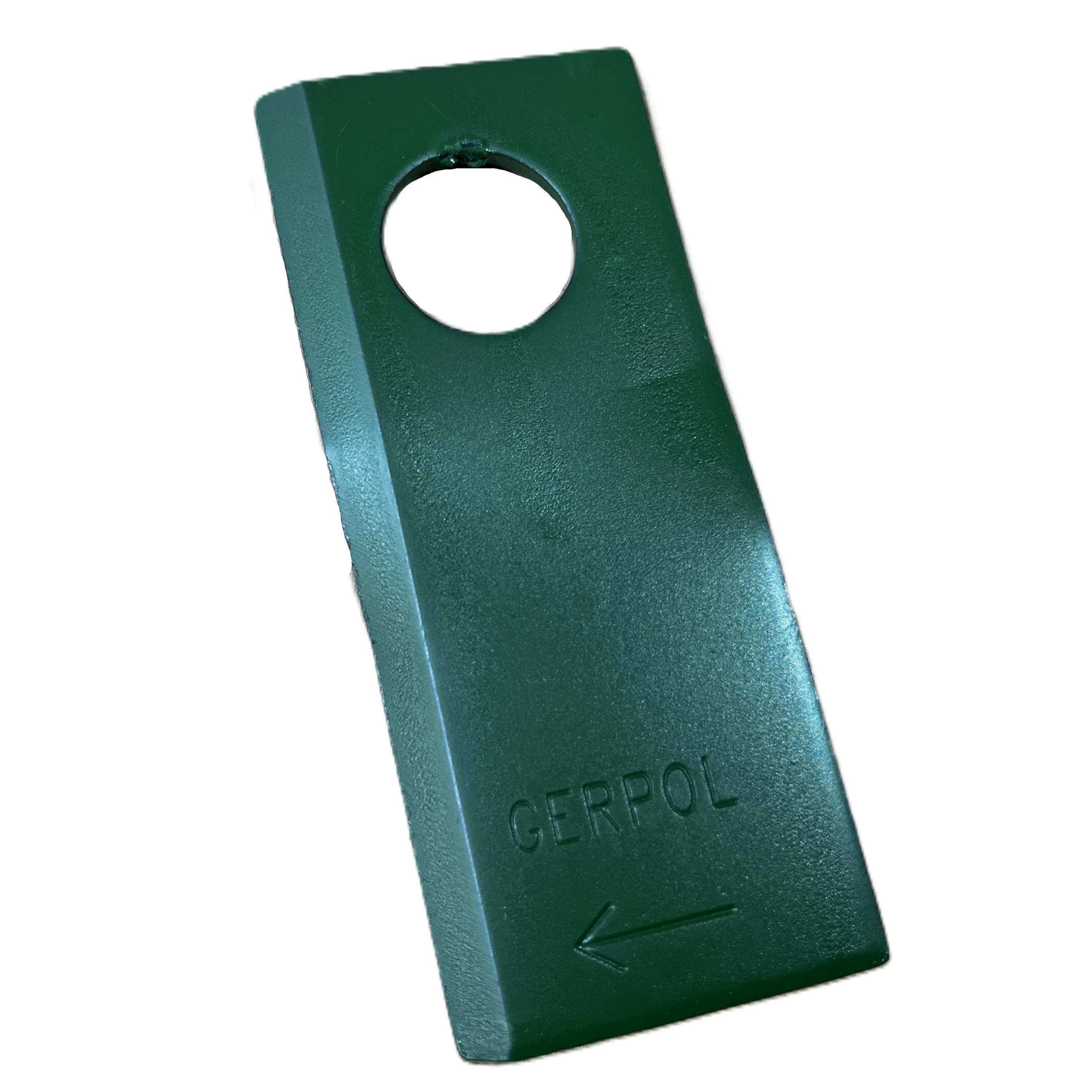 Gerpol - 1473025 - Right Blade - Pack of 25