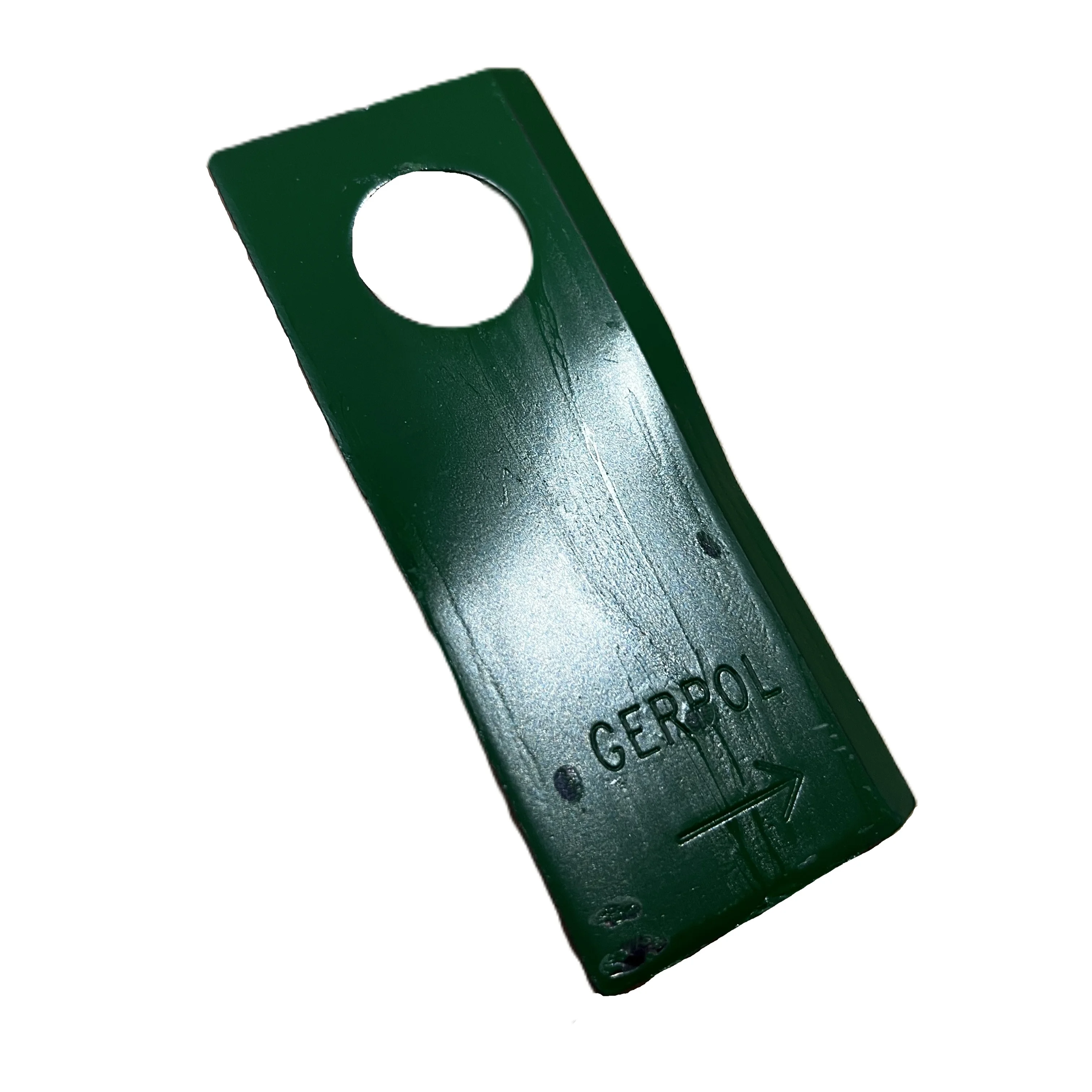 Gerpol - 1474195 - Left Blade - Pack of 25