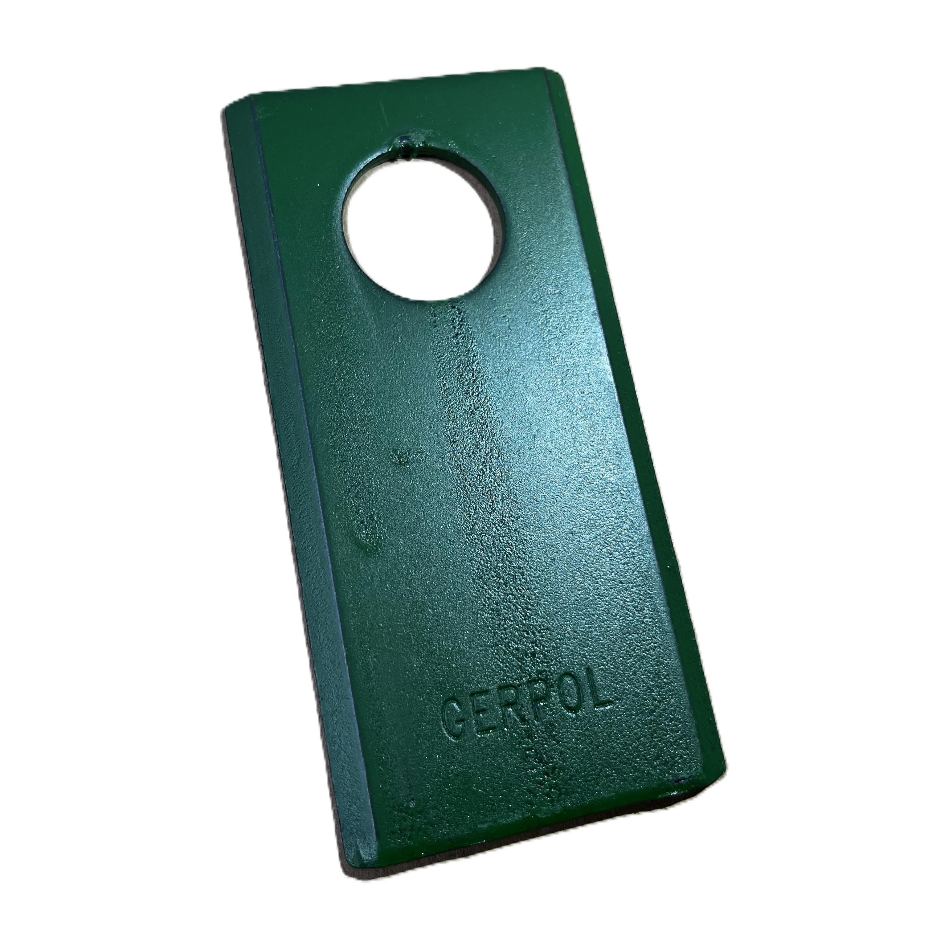 Gerpol