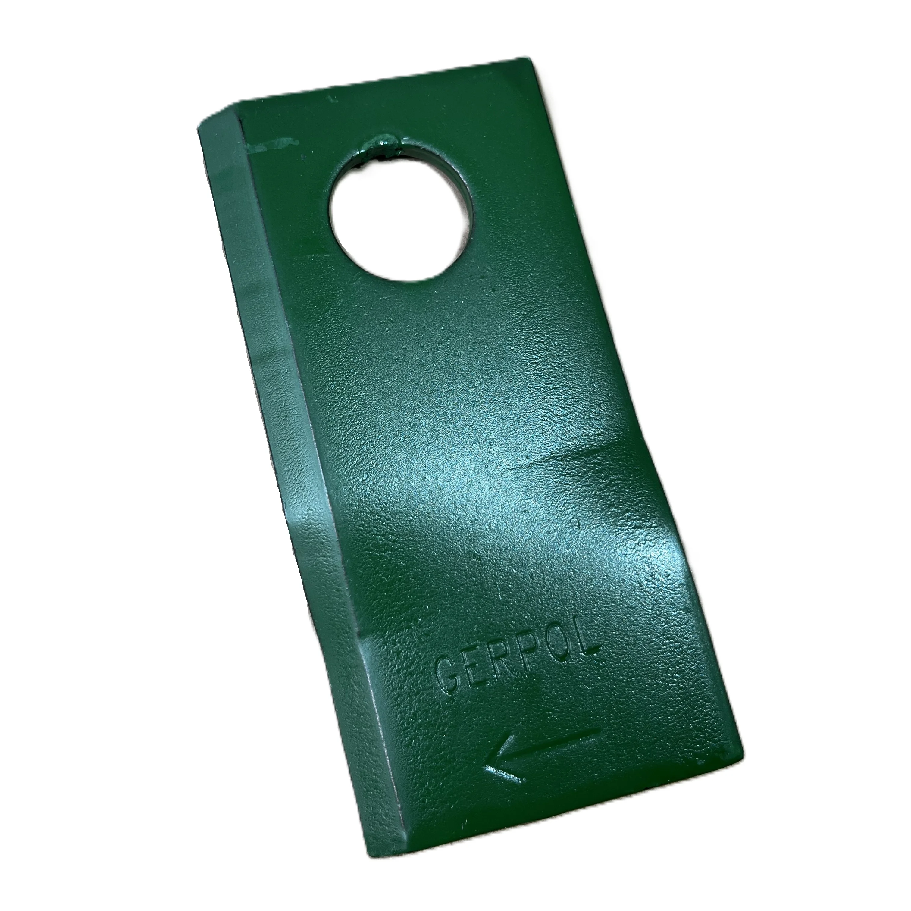 Gerpol - 153171419 - Right Blade - Pack of 25