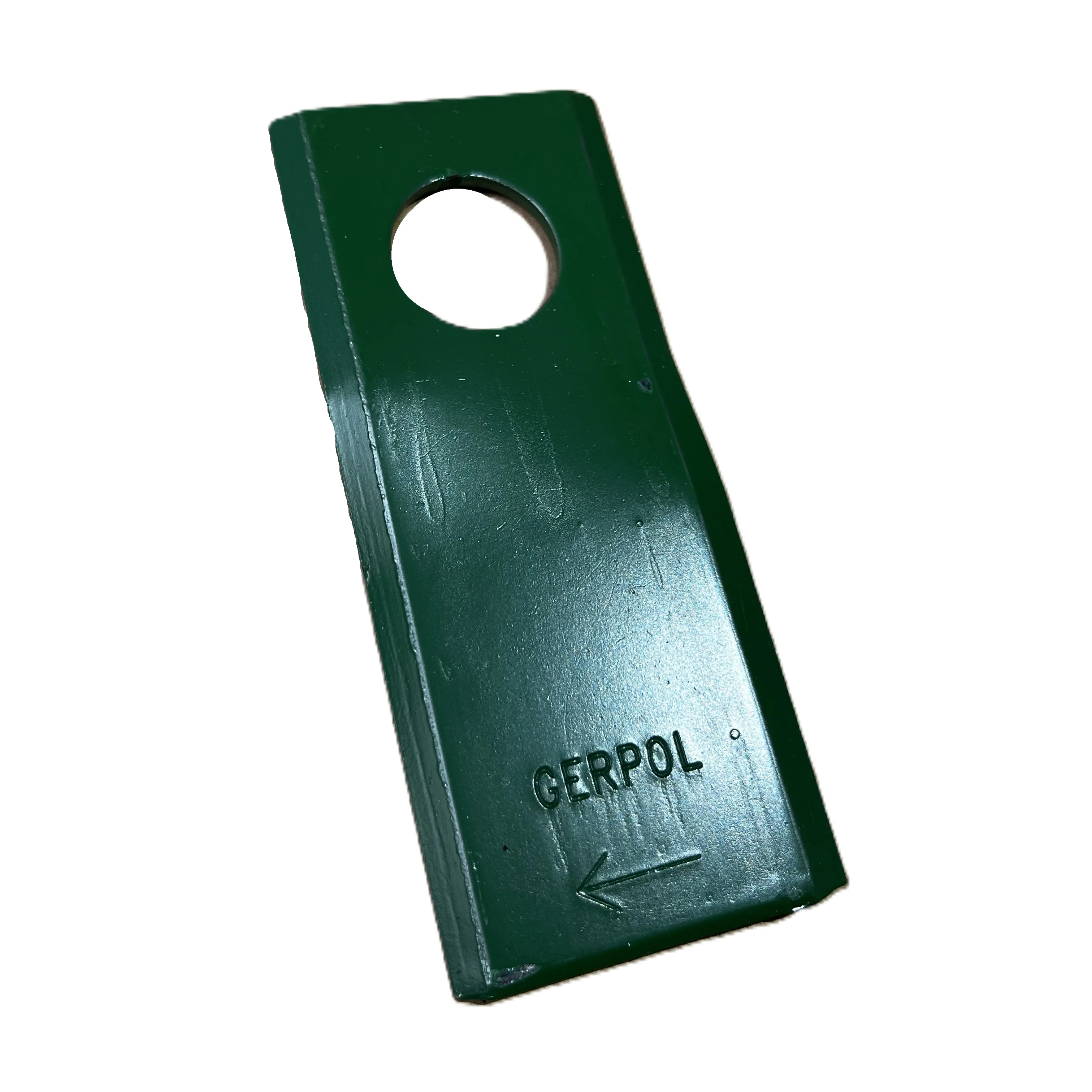 Gerpol - 16502726 - Right Blade - Pack of 25