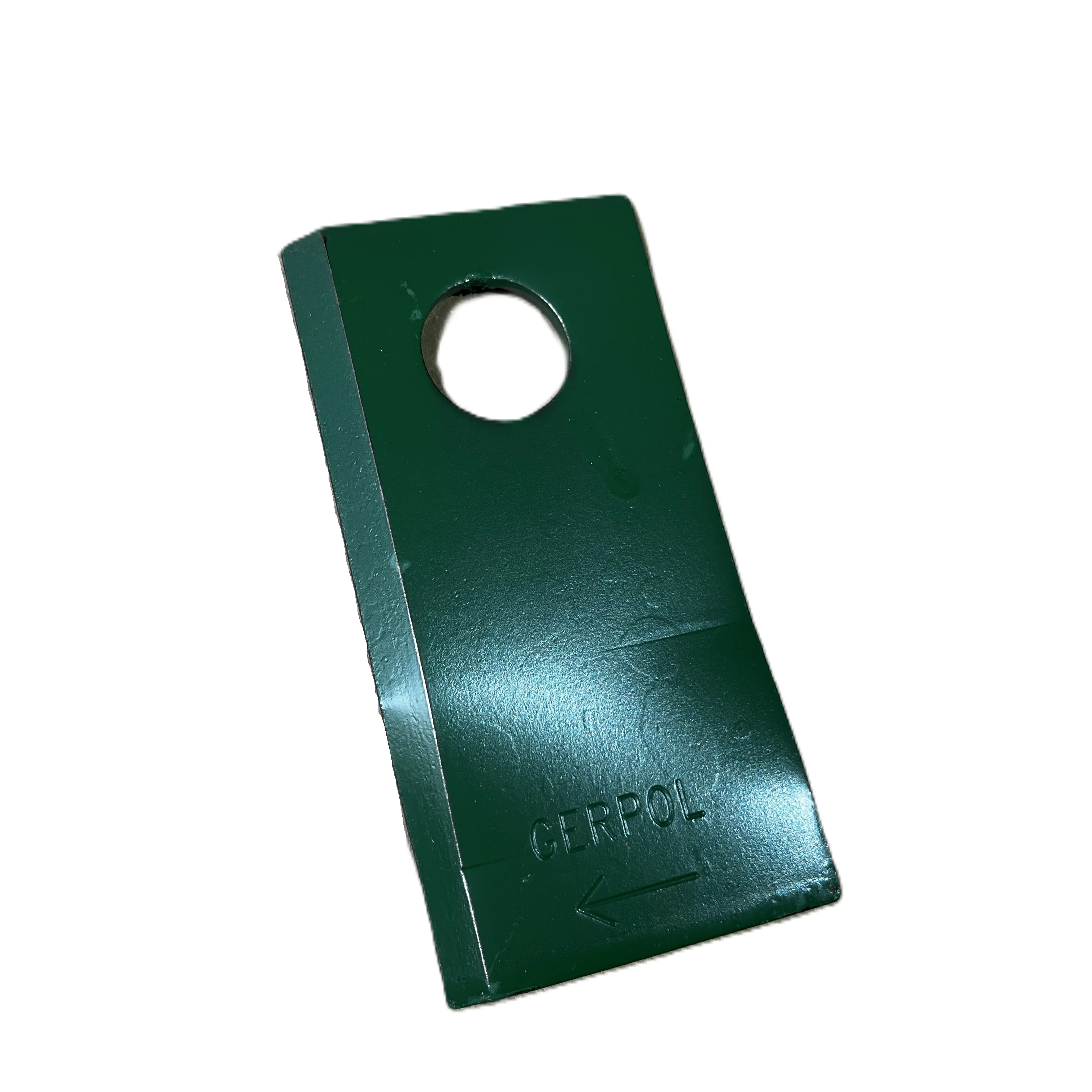 Gerpol - 16503464 - Right Blade - Pack of 25