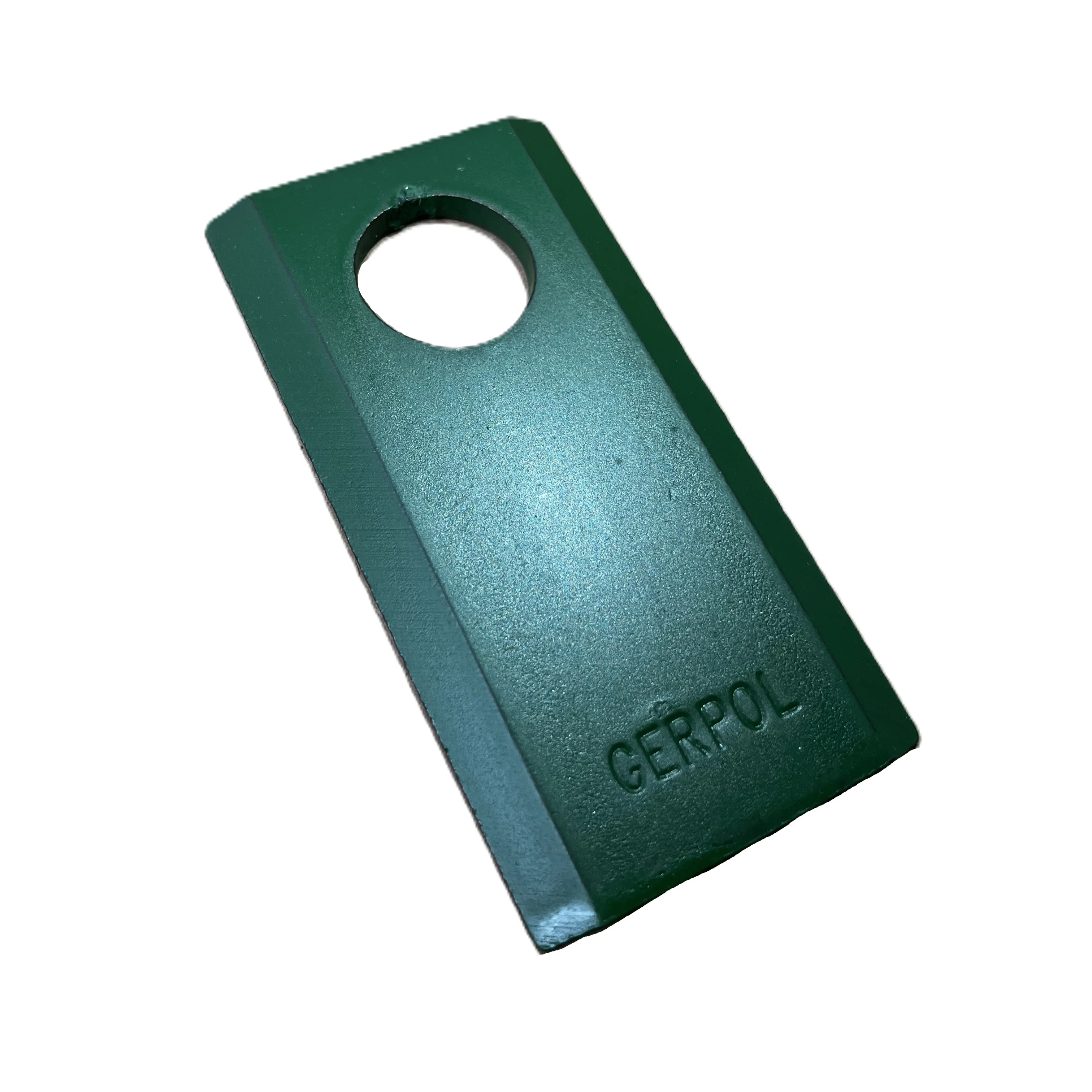 Gerpol - 2220-101A - Rotary Mower Blade - Pack of 25