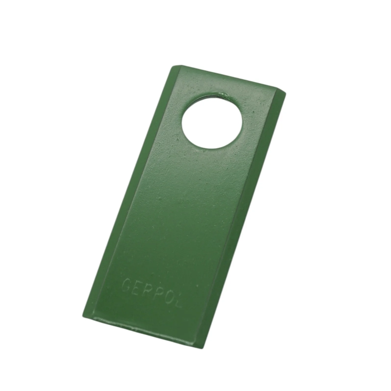 Gerpol - 2220-101B - Rotary Mower Blade - Pack of 25