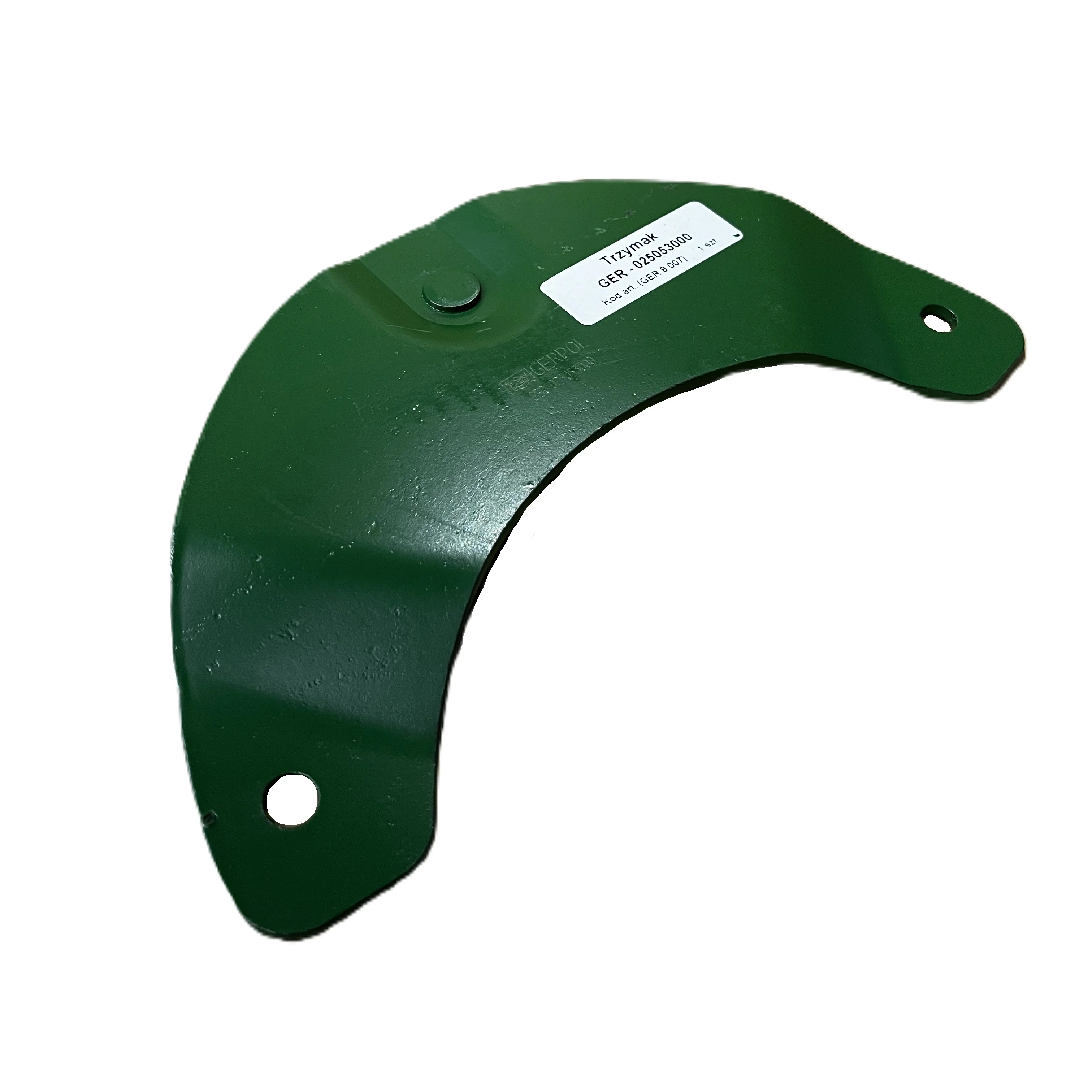 Gerpol