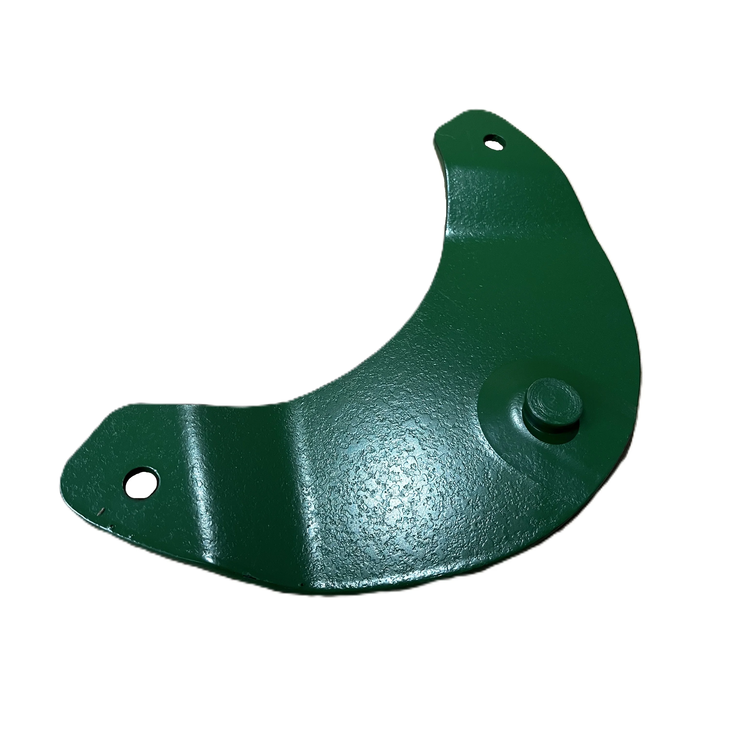 Gerpol - 25053000 - Rotary Mower Blade Holder