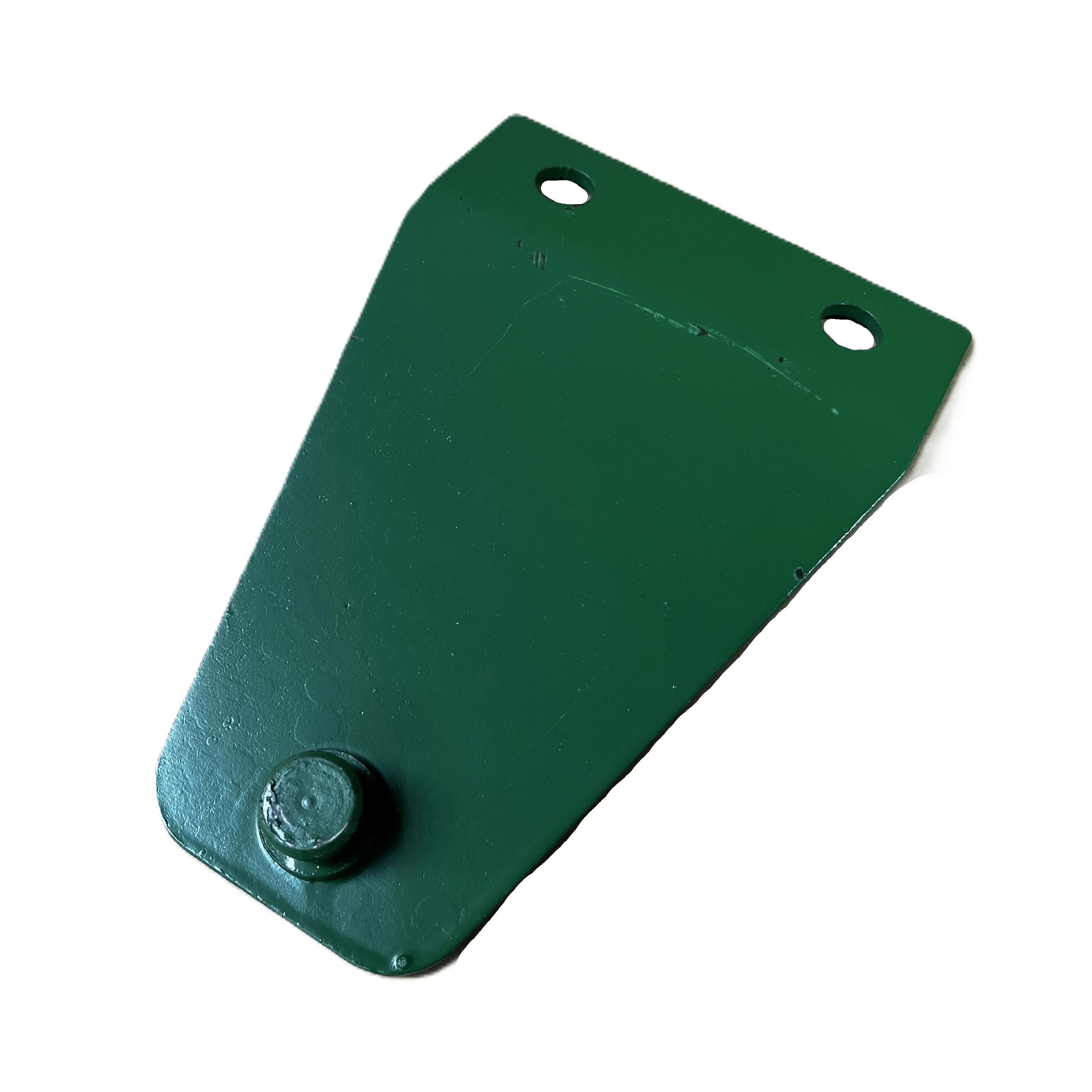 Gerpol - 344PZ-0250 - Rotary Mower Blade Holder