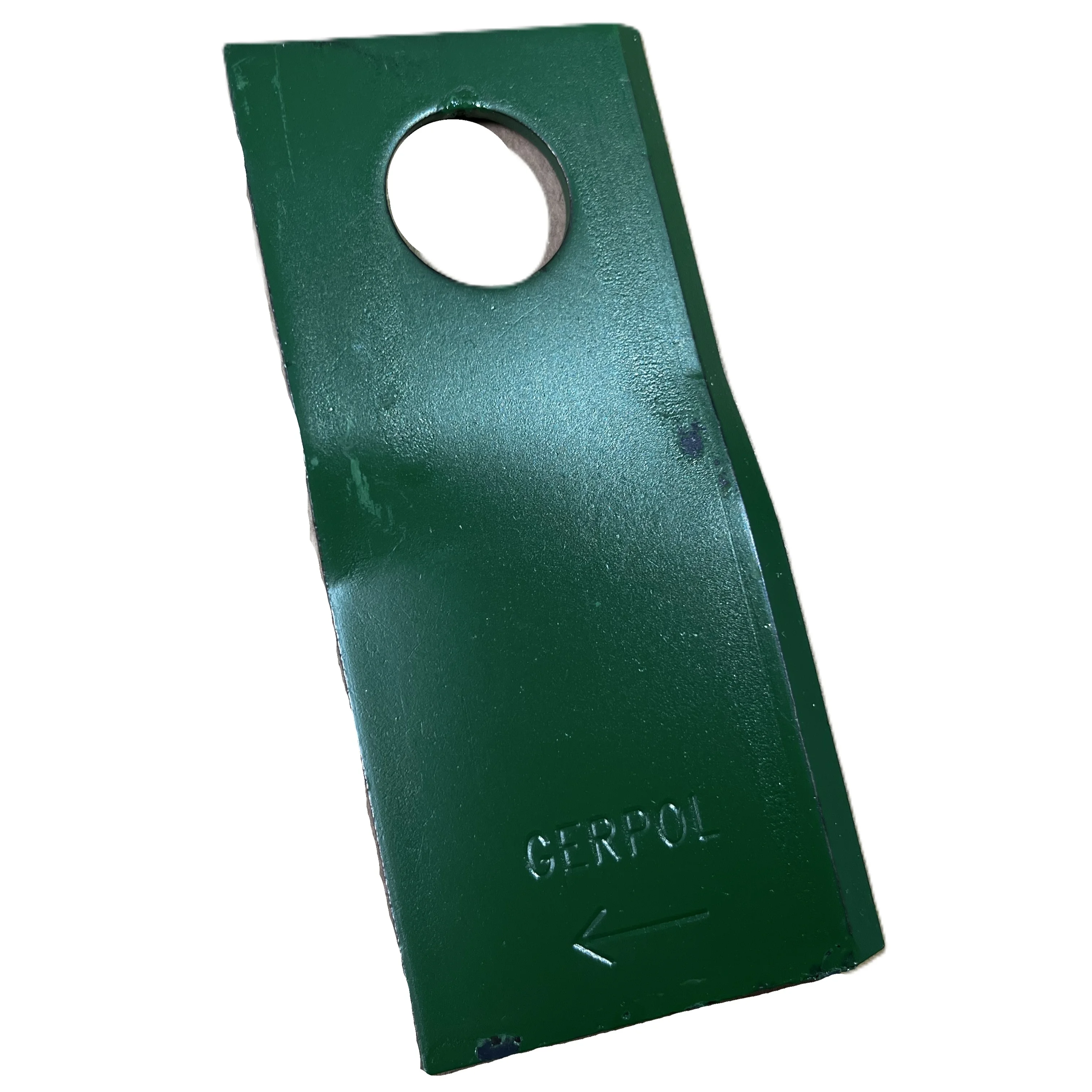 Gerpol - 4047015 - Right Blade - Pack of 25