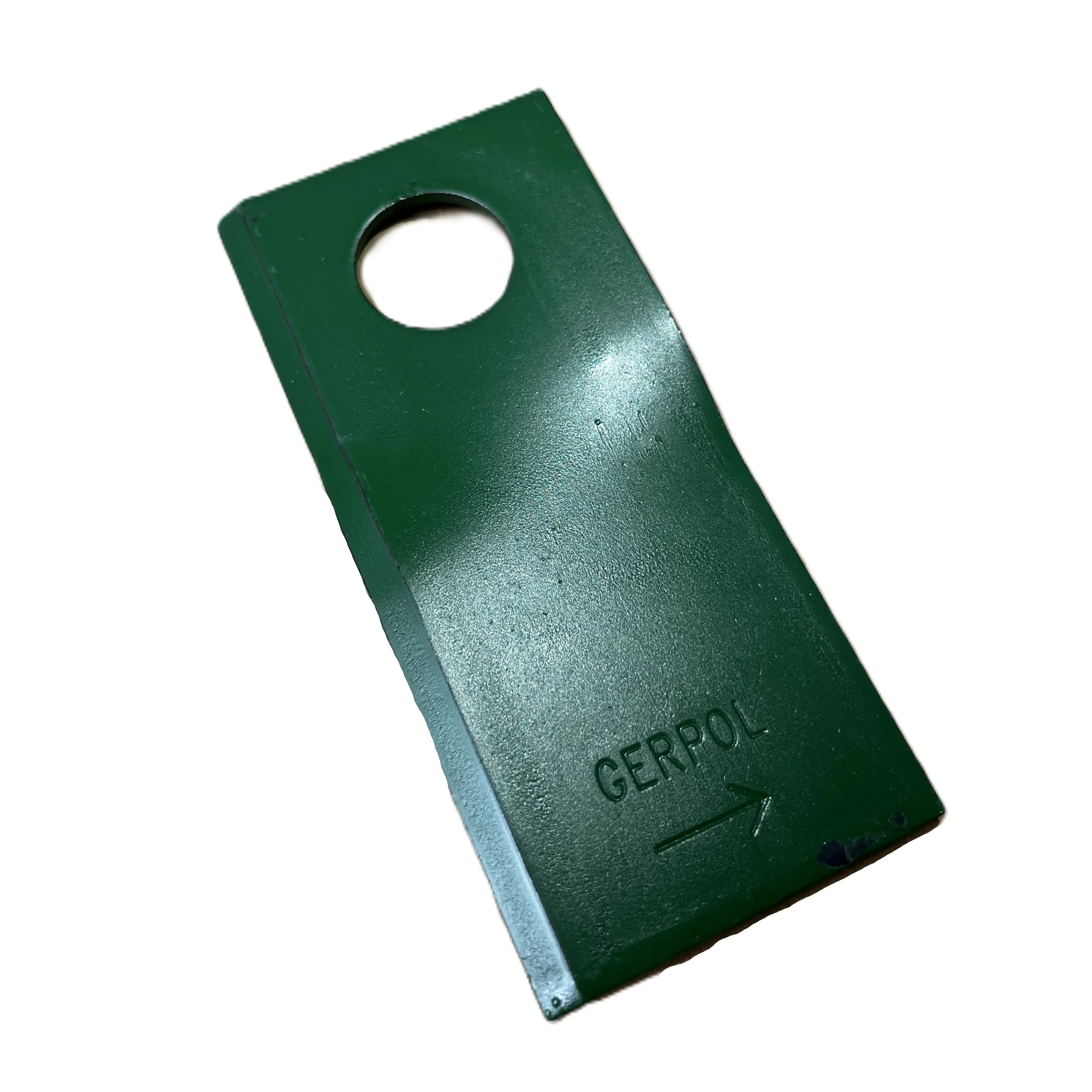 Gerpol - 4047016 - Left Blade - Pack of 25