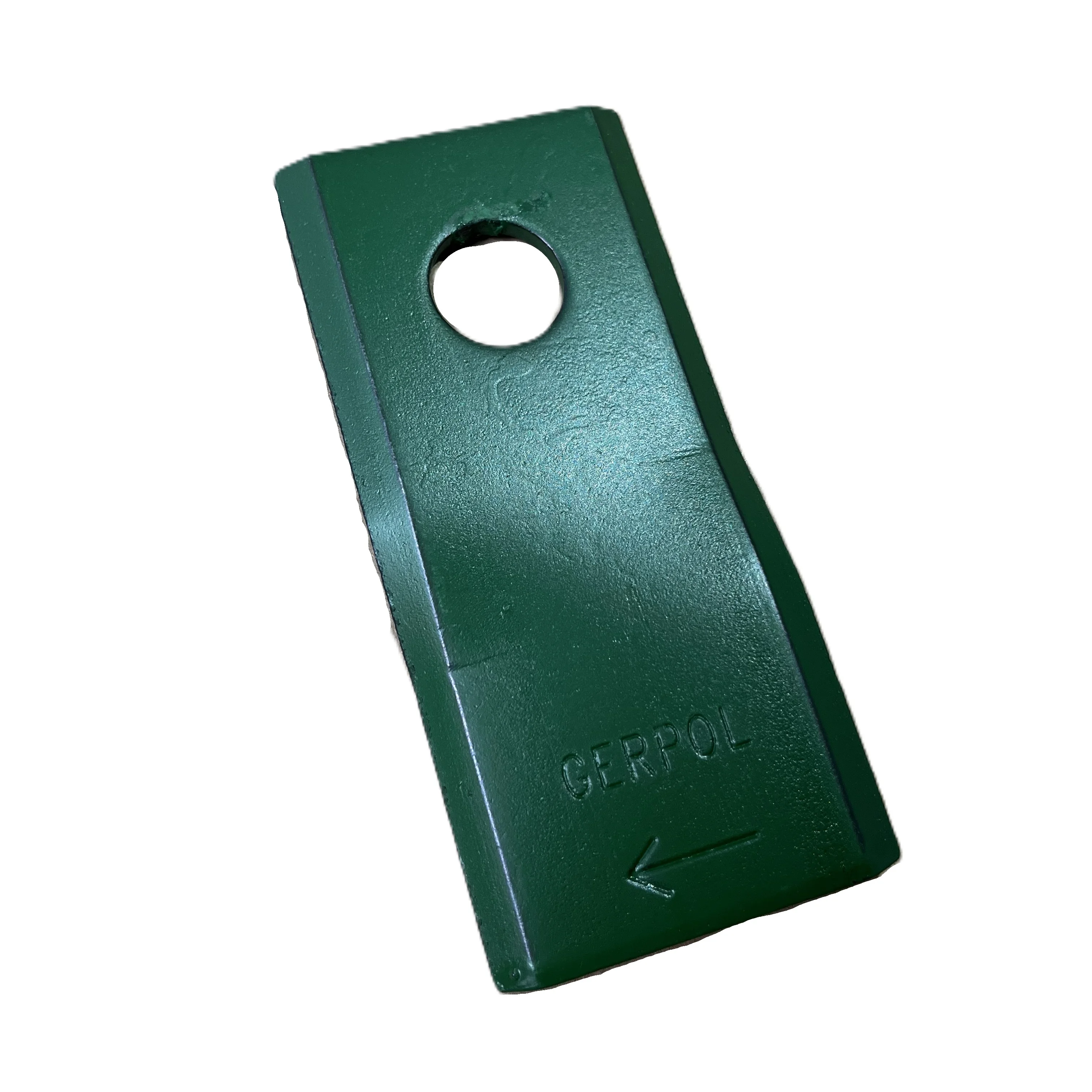 Gerpol - 40490005 - Right Blade - Pack of 25