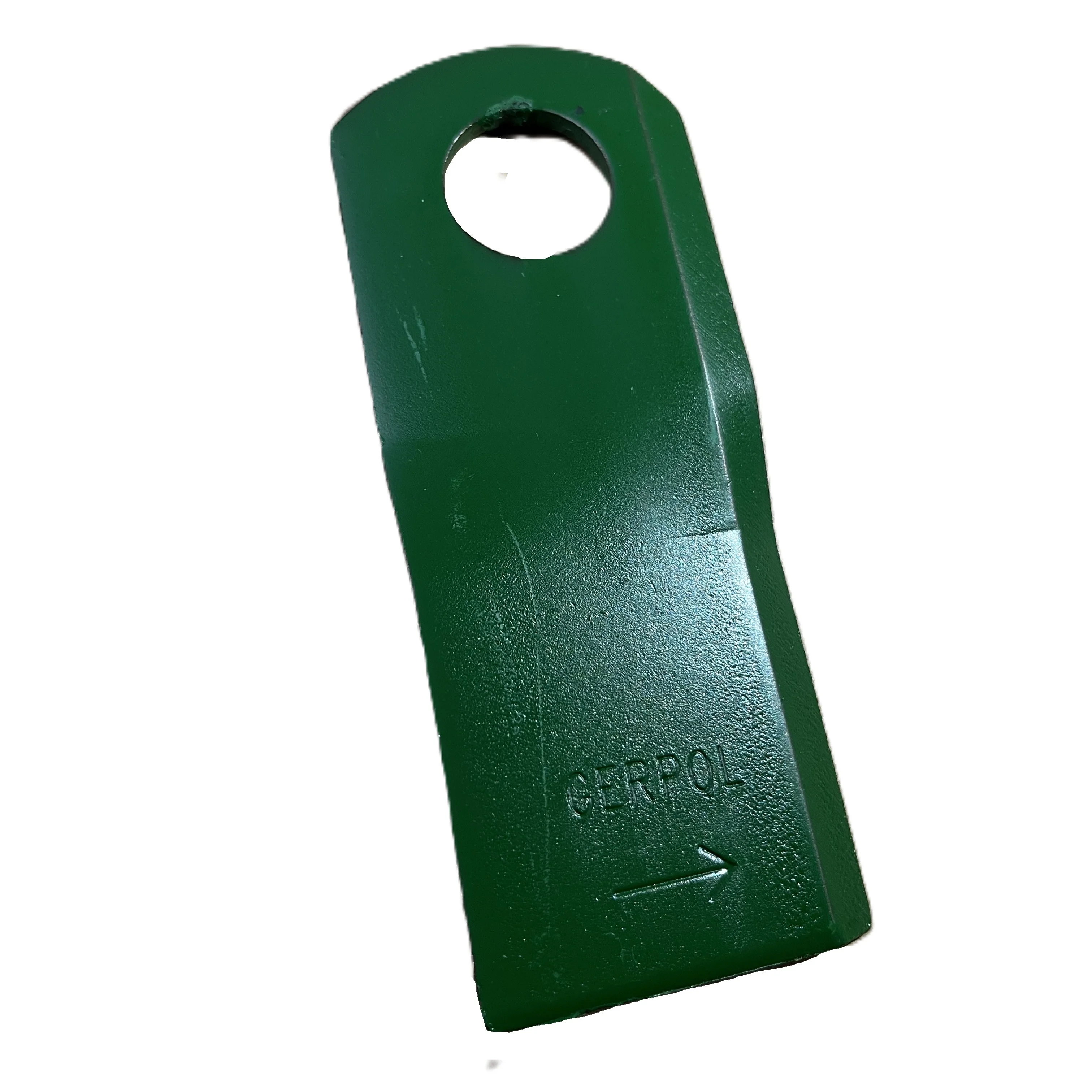 Gerpol - 434962 - Left Blade - Pack of 25