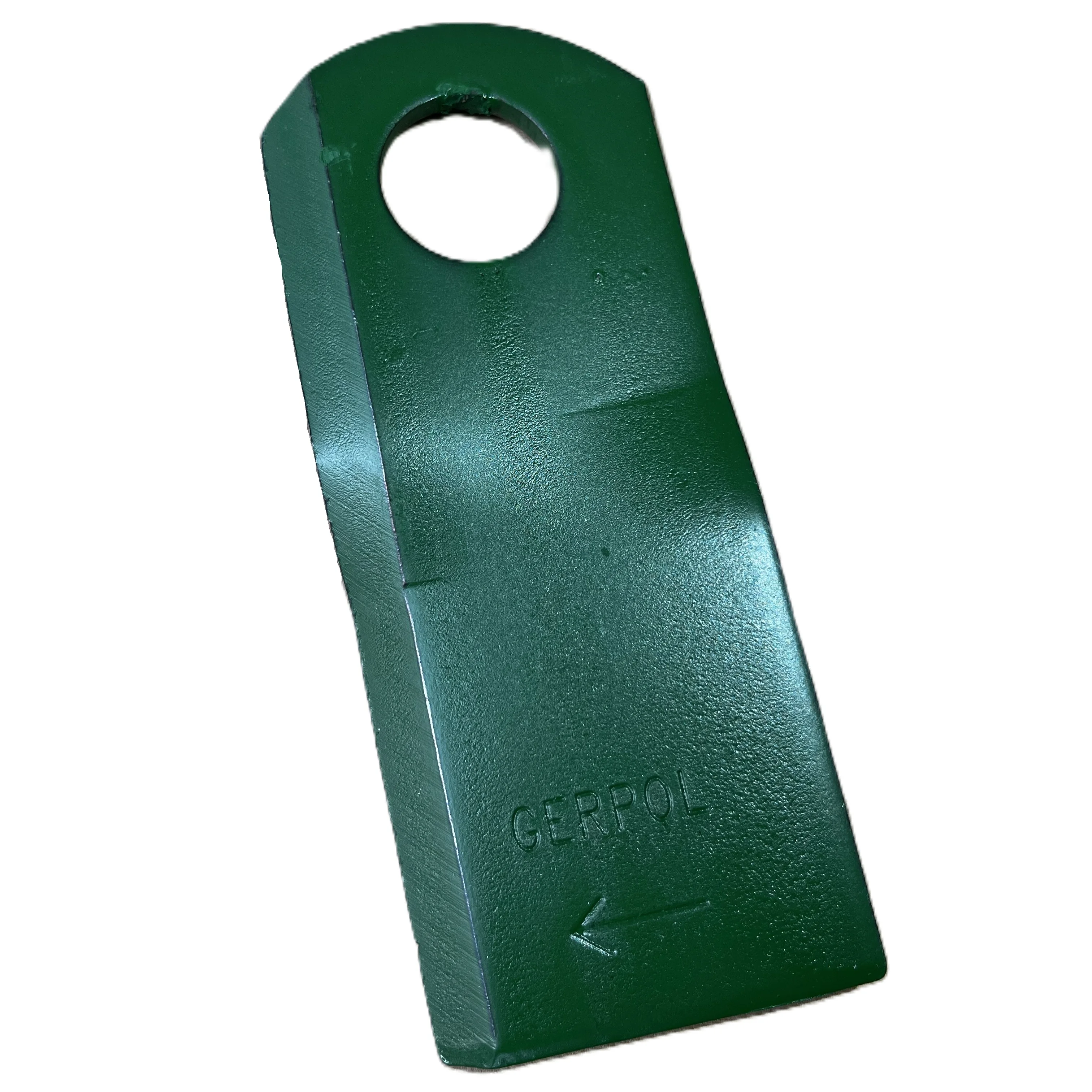 Gerpol - 434963 - Right Blade - Pack of 25