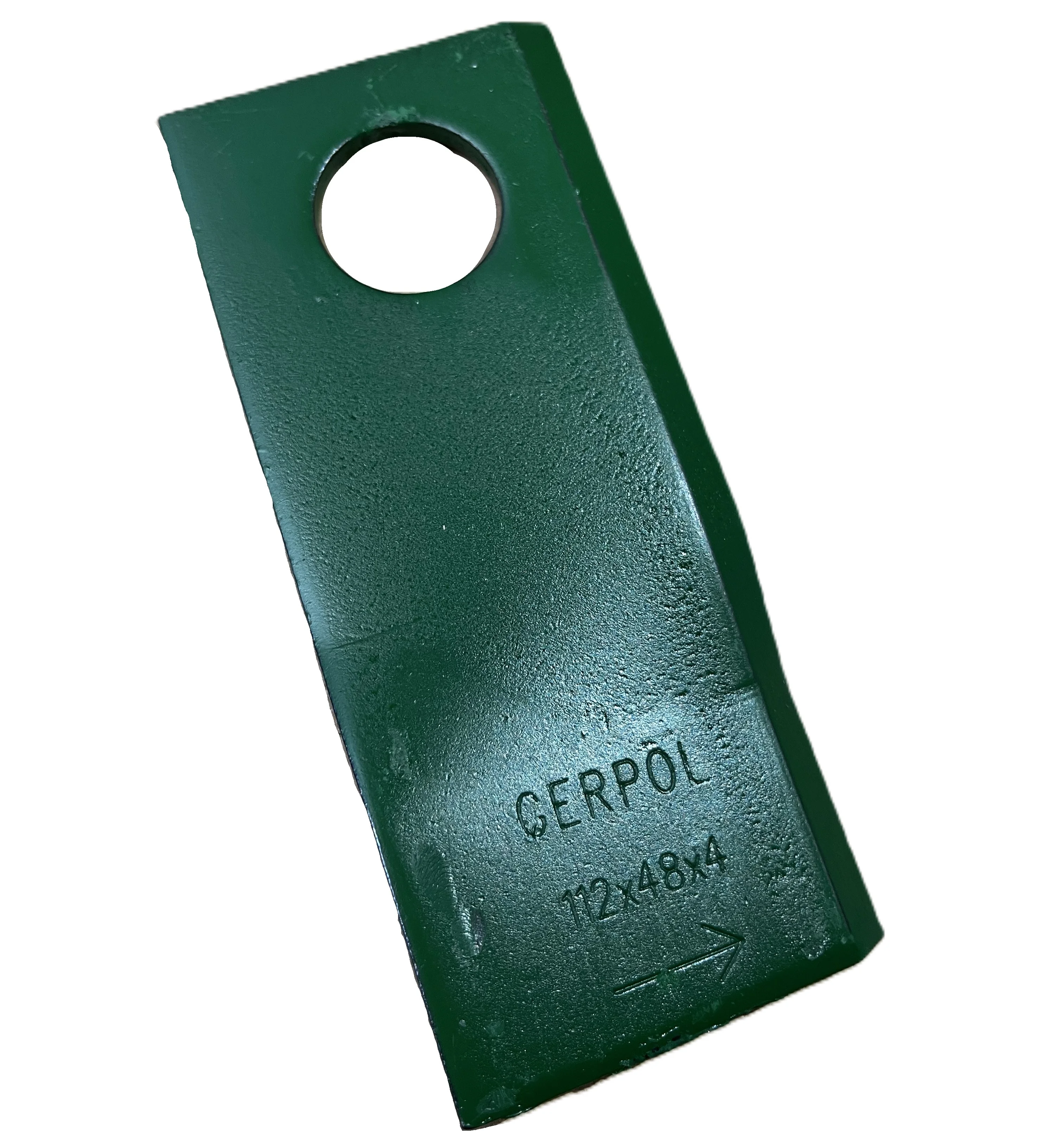 Gerpol