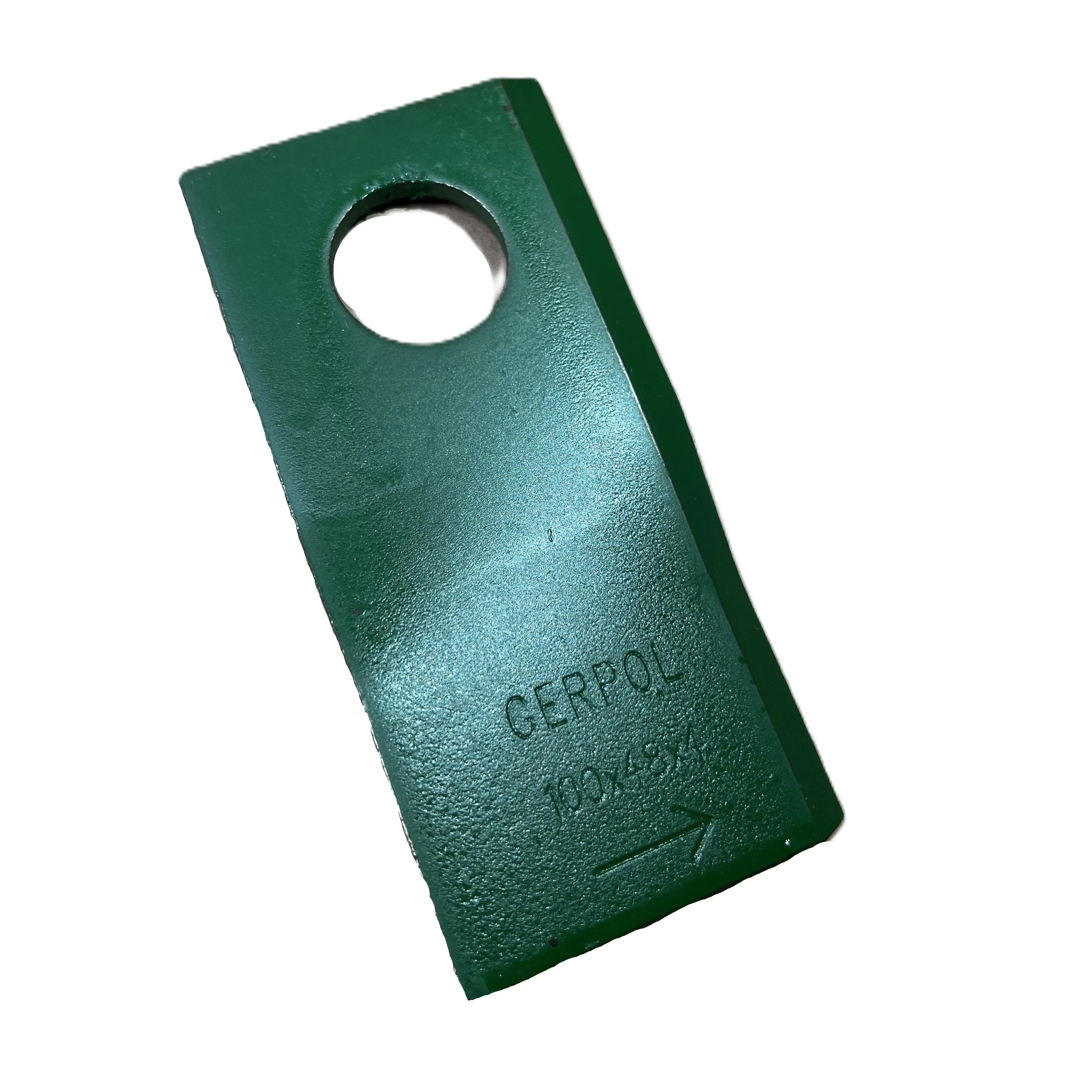 Gerpol - 434973 - Left Blade - Pack of 25