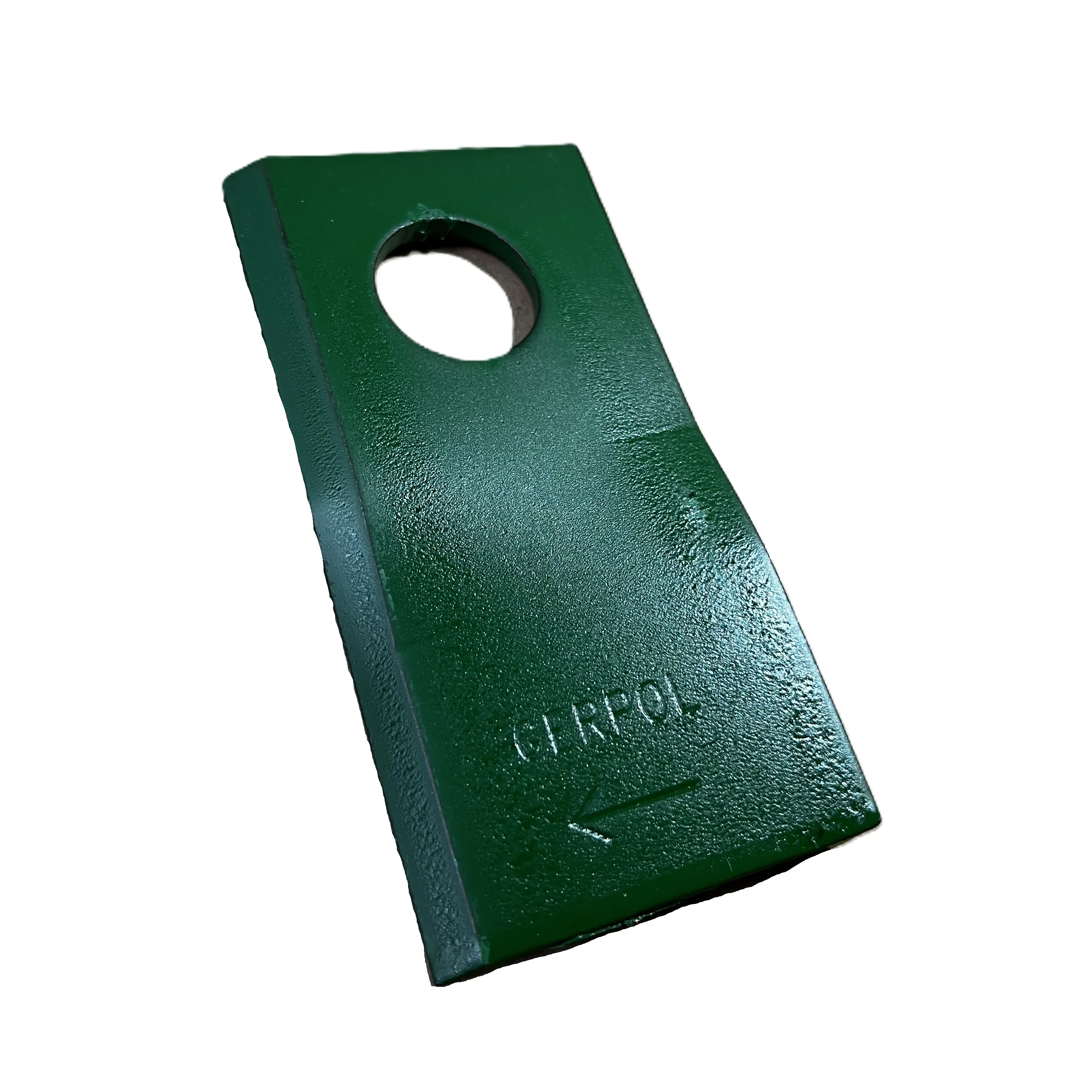 Gerpol - 434978/100MER - Right Blade - Pack of 25