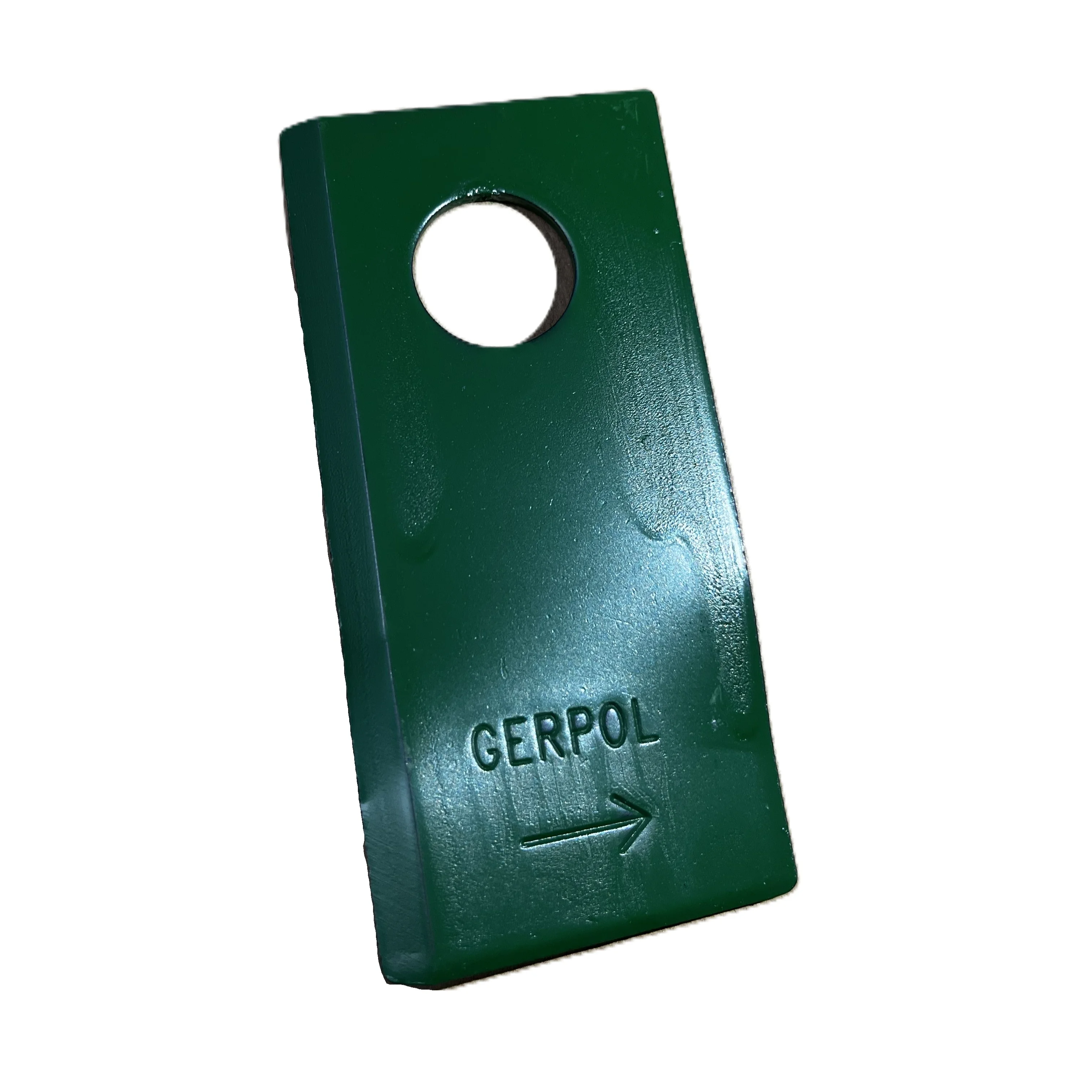 Gerpol - 434979 - Left Blade - Pack of 25