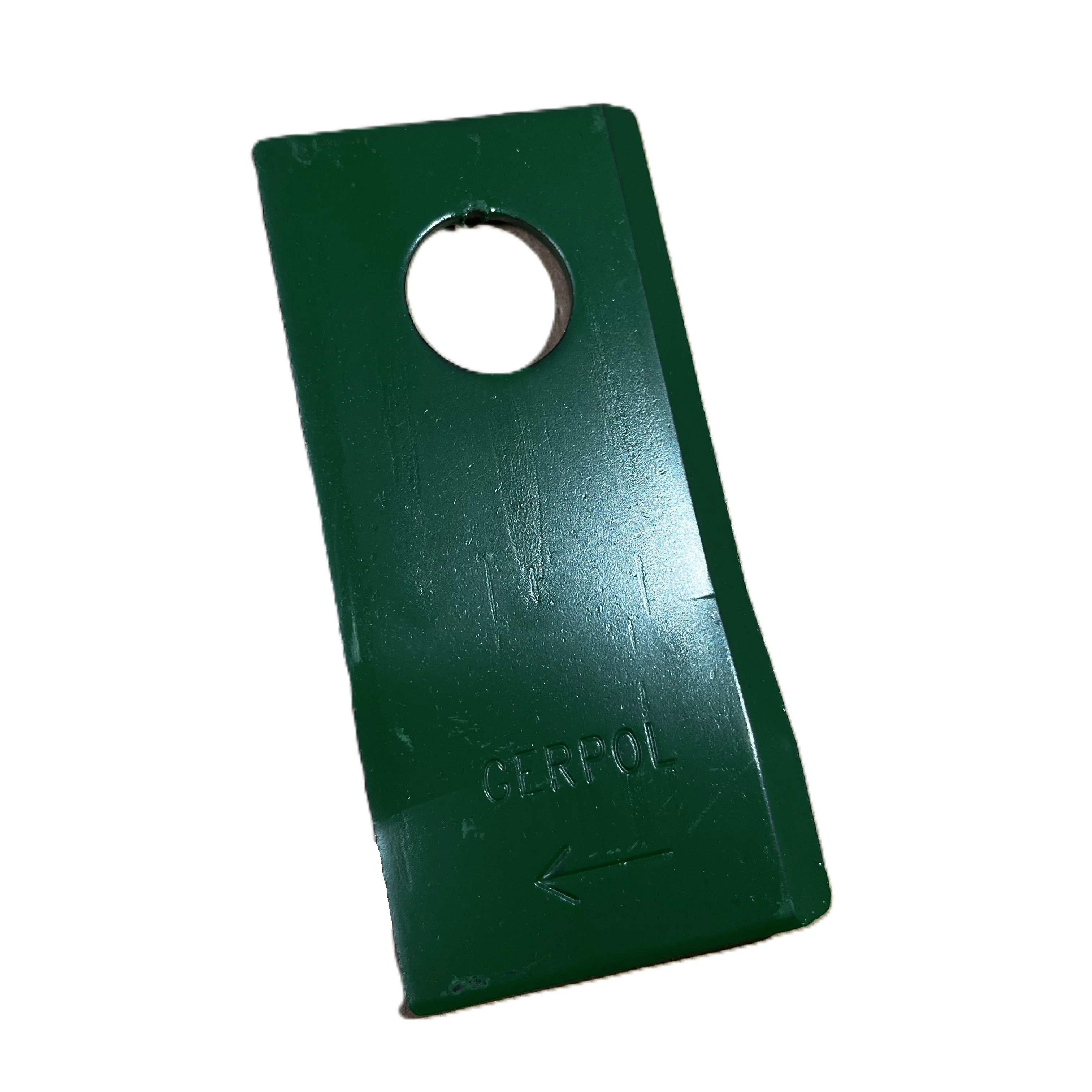 Gerpol - 434980 - Right Blade - Pack of 25