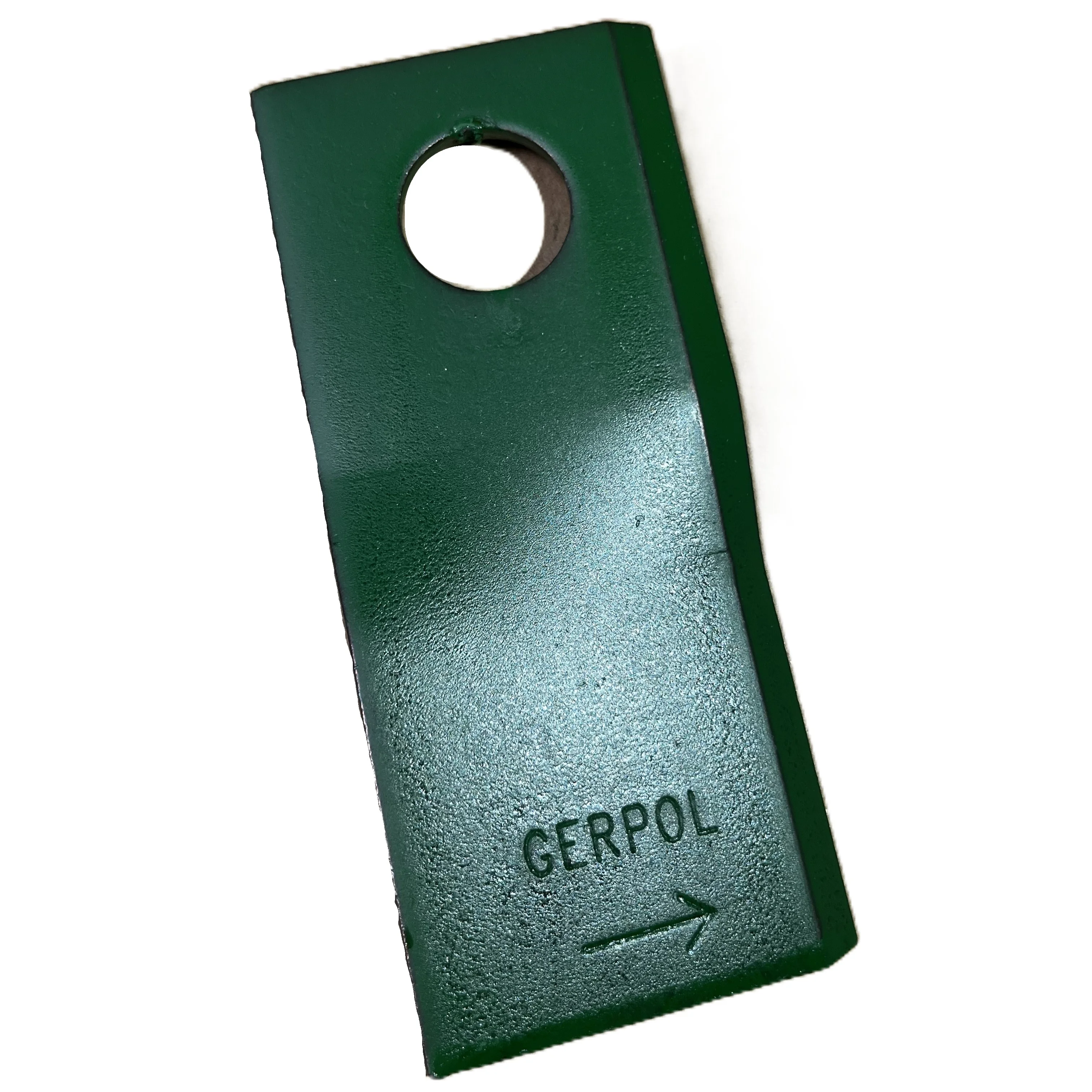 Gerpol - 434985 - Left Blade - Pack of 25