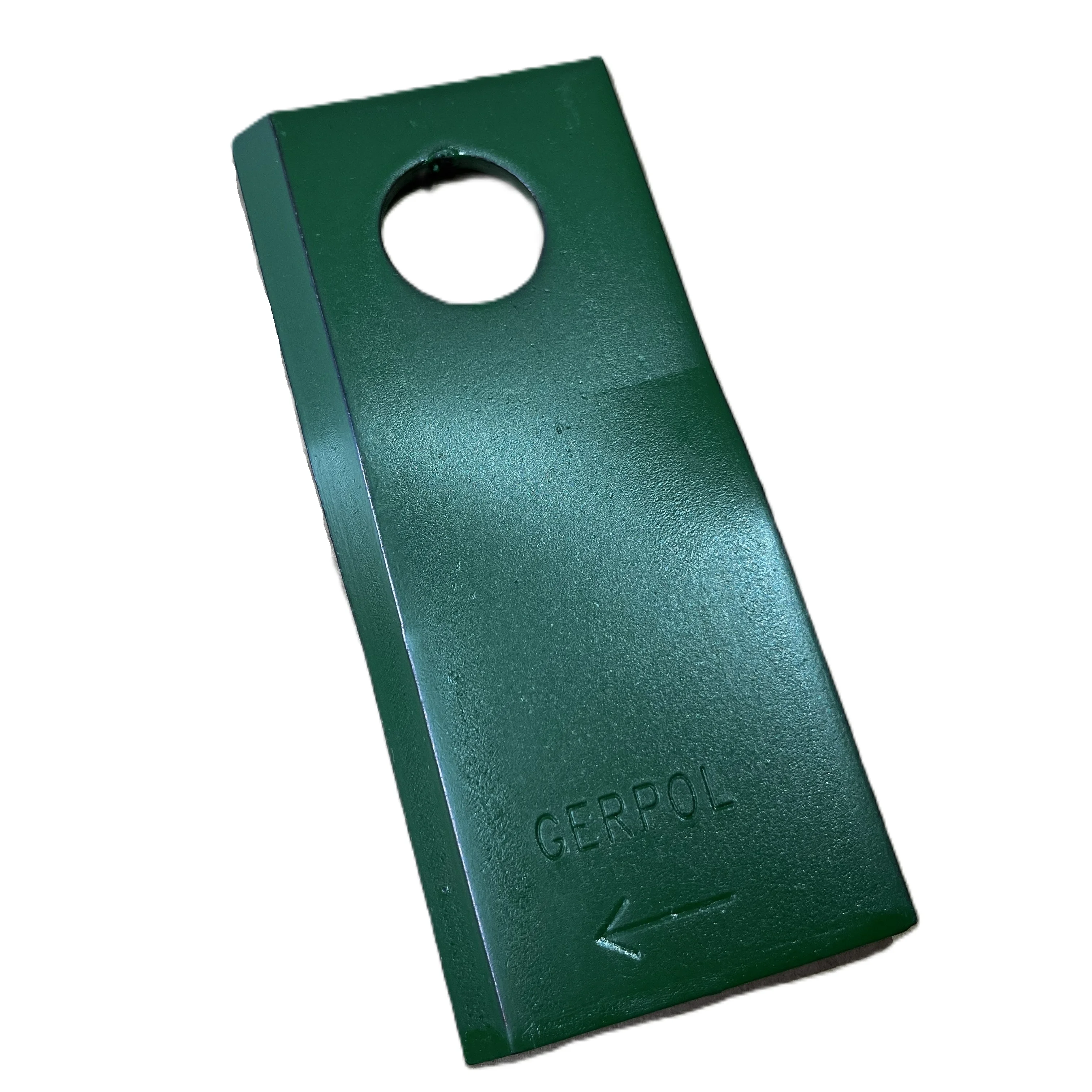 Gerpol - 434986 - Right Blade - Pack of 25