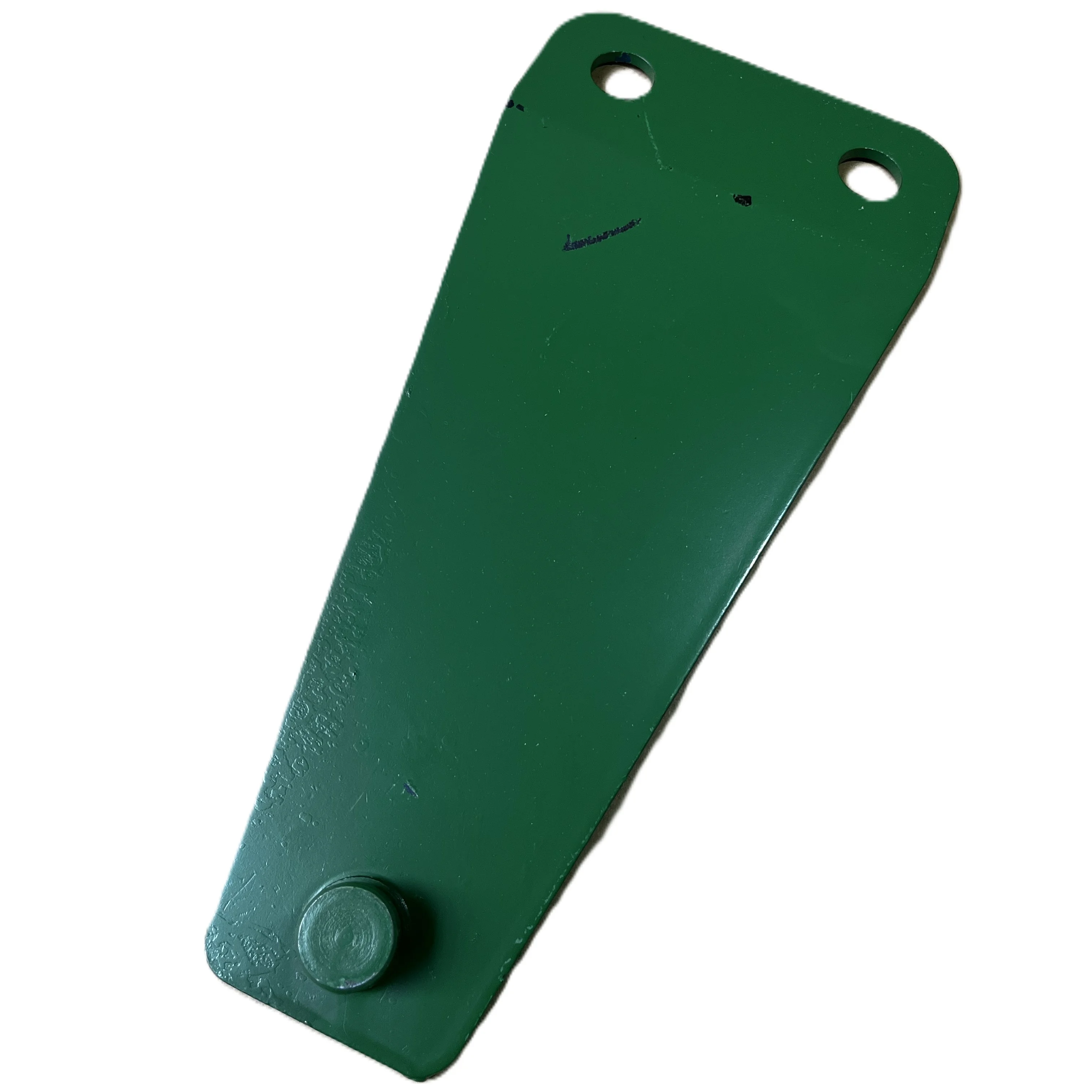 Gerpol - 5089040060 - Rotary Mower Blade Holder