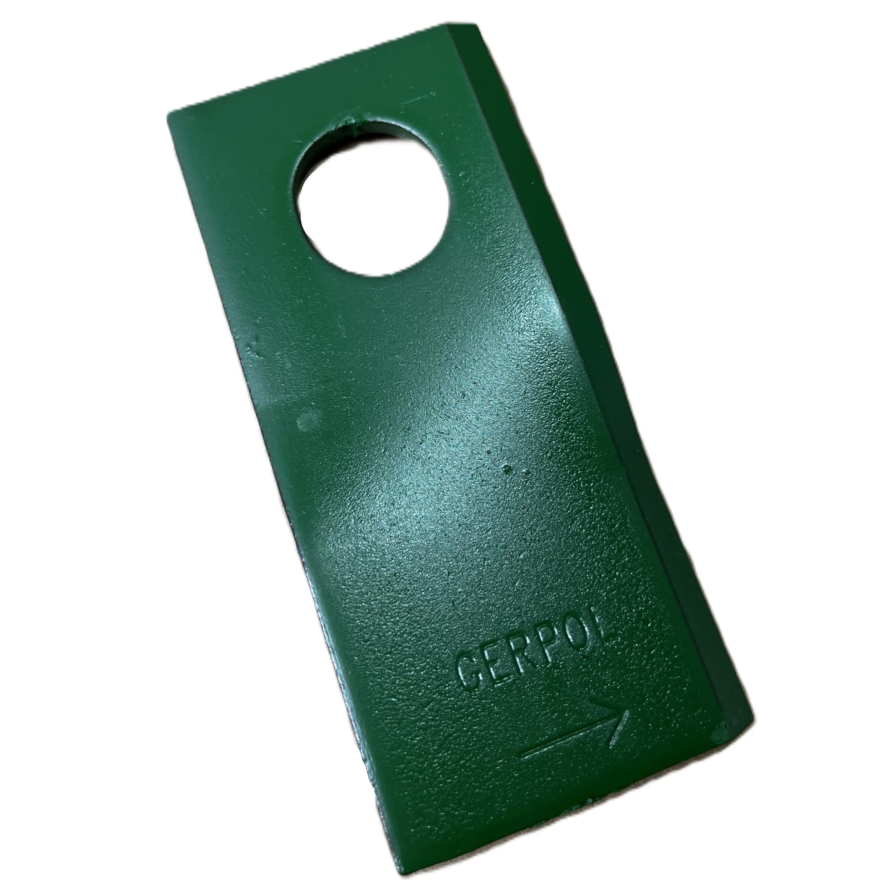 Gerpol - 551410001 - Left Blade - Pack of 25