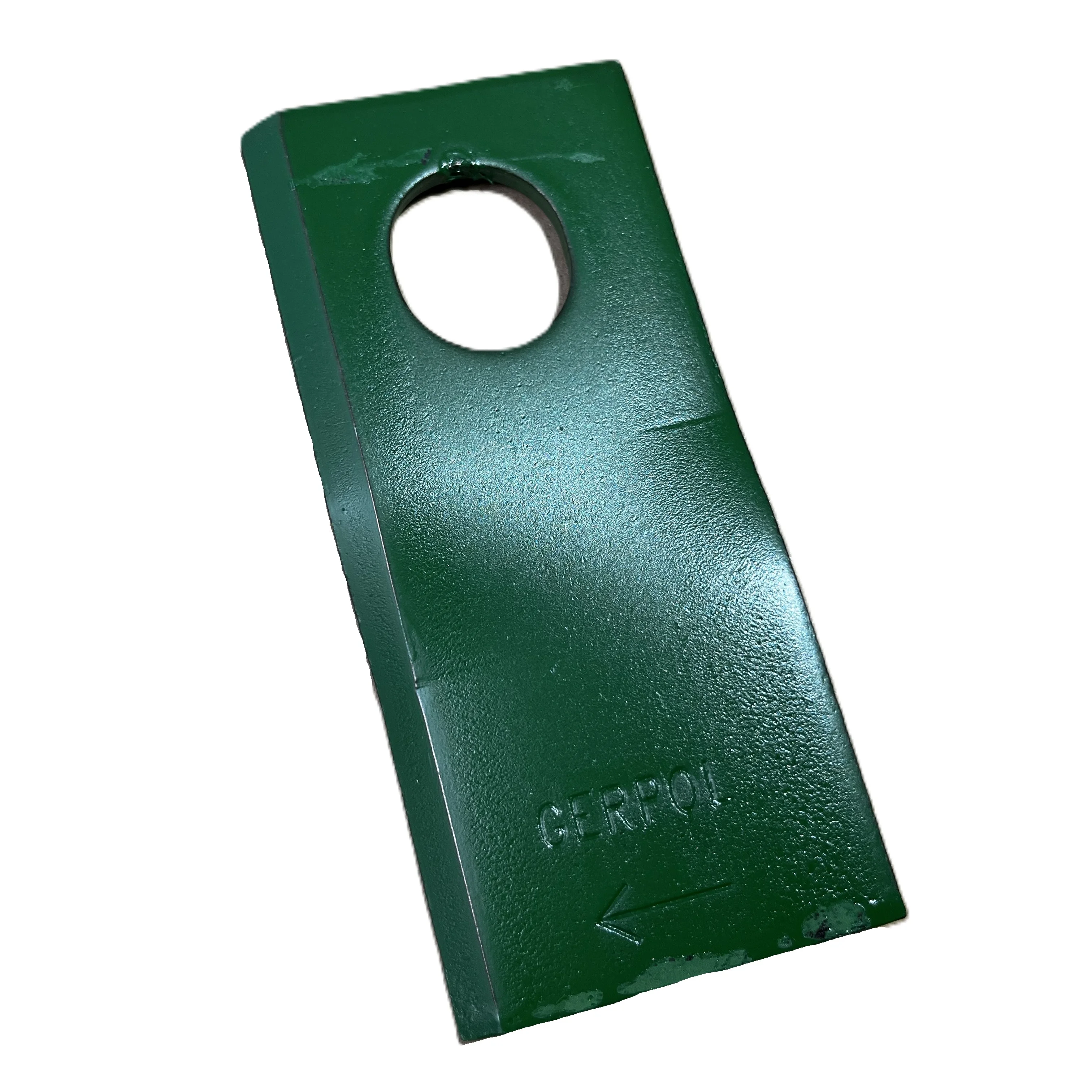 Gerpol - 551420001 - Right Blade - Pack of 25