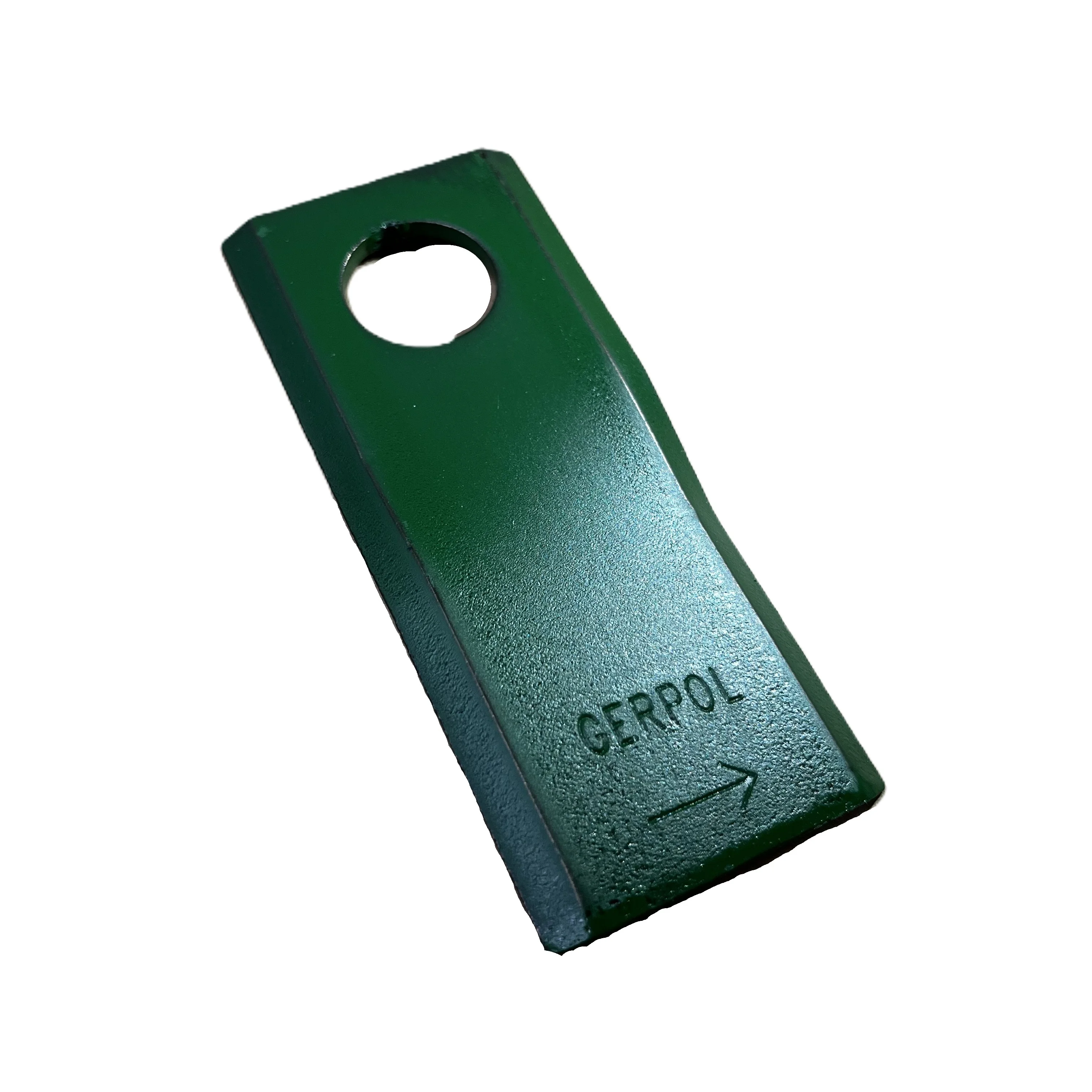 Gerpol - 55903210/21 - Left Blade - Pack of 25