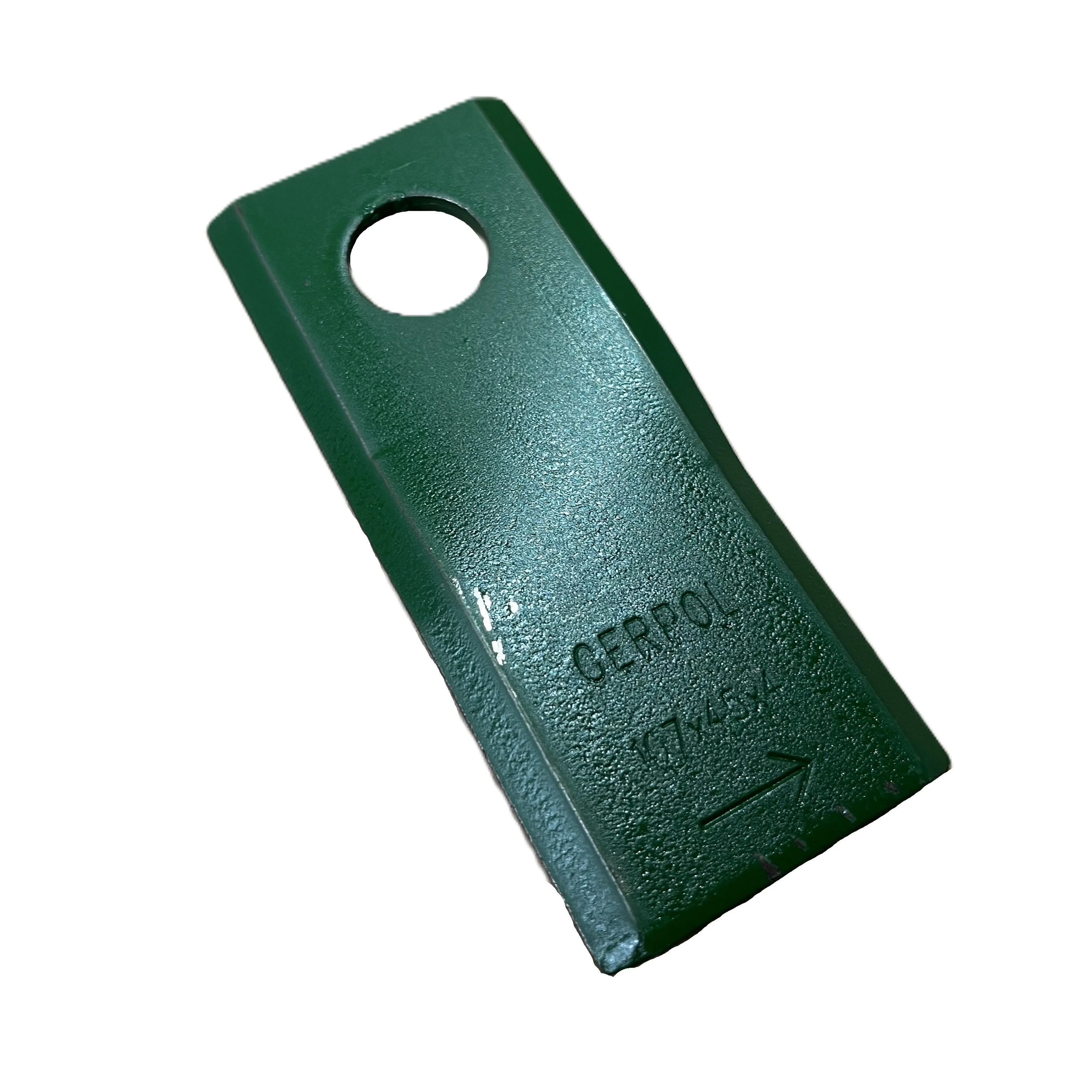 Gerpol - 55903210 - Left Blade - Pack of 25