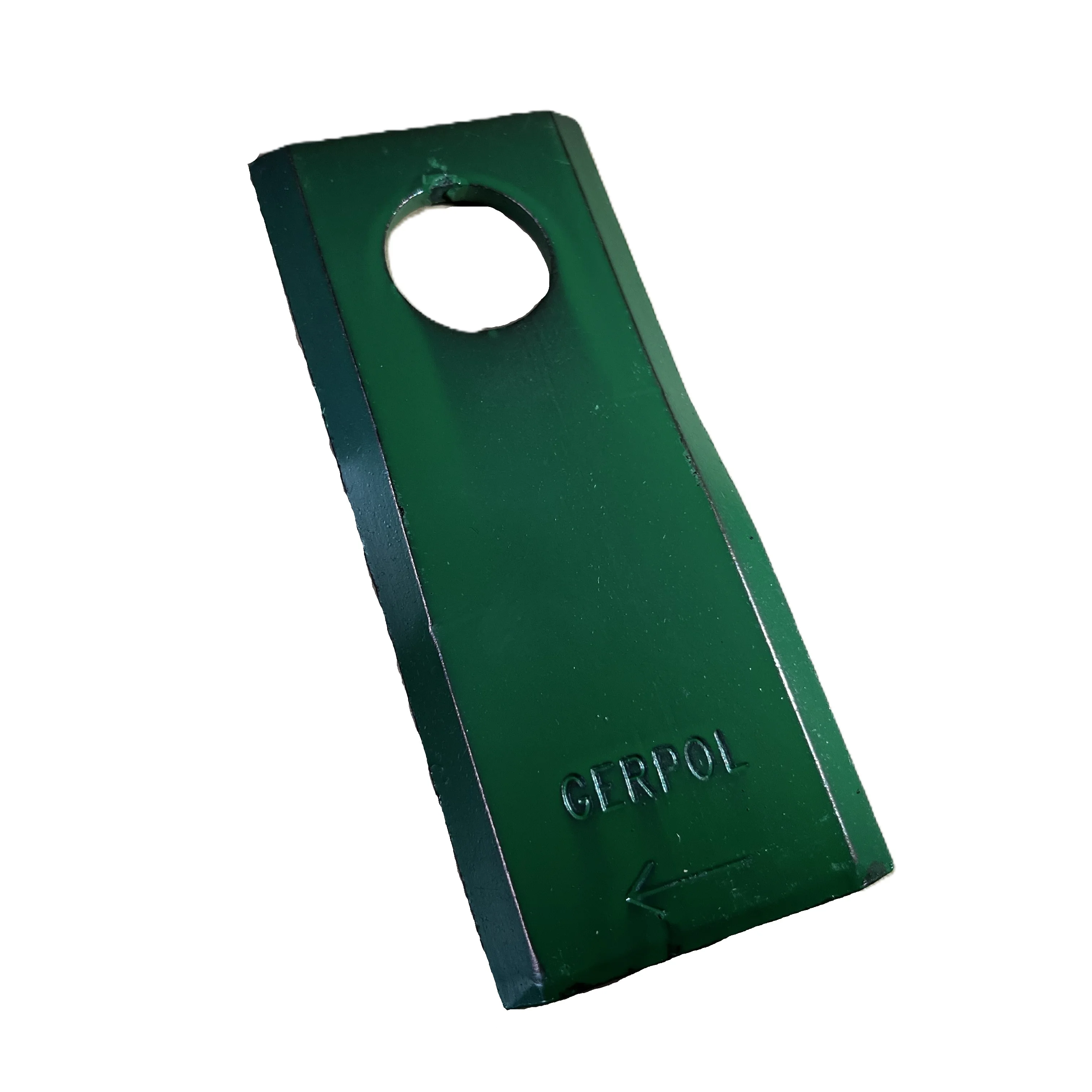 Gerpol - 55903310/21 - Right Blade - Pack of 25