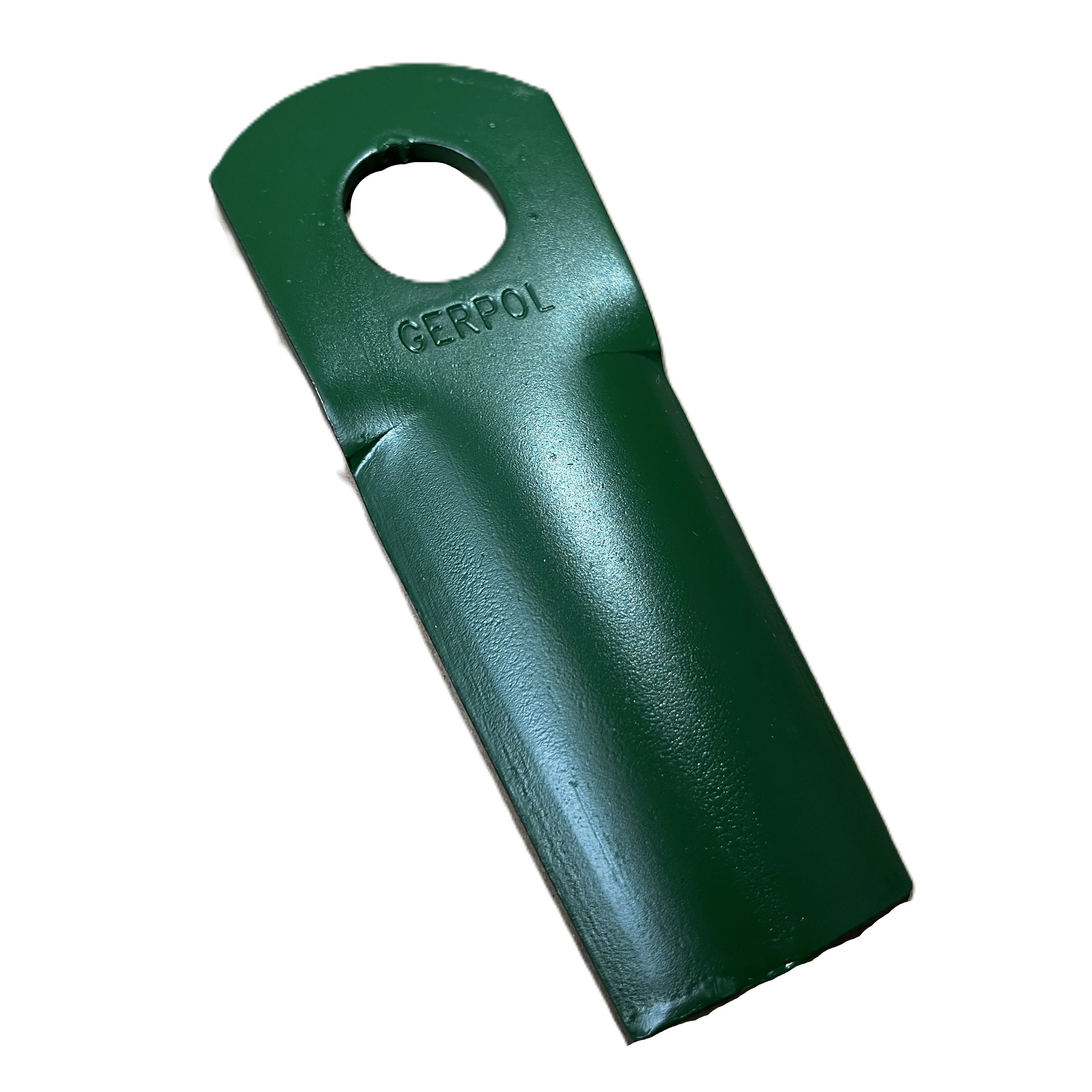 Gerpol - 56110300 - Bent Blade - Pack of 25
