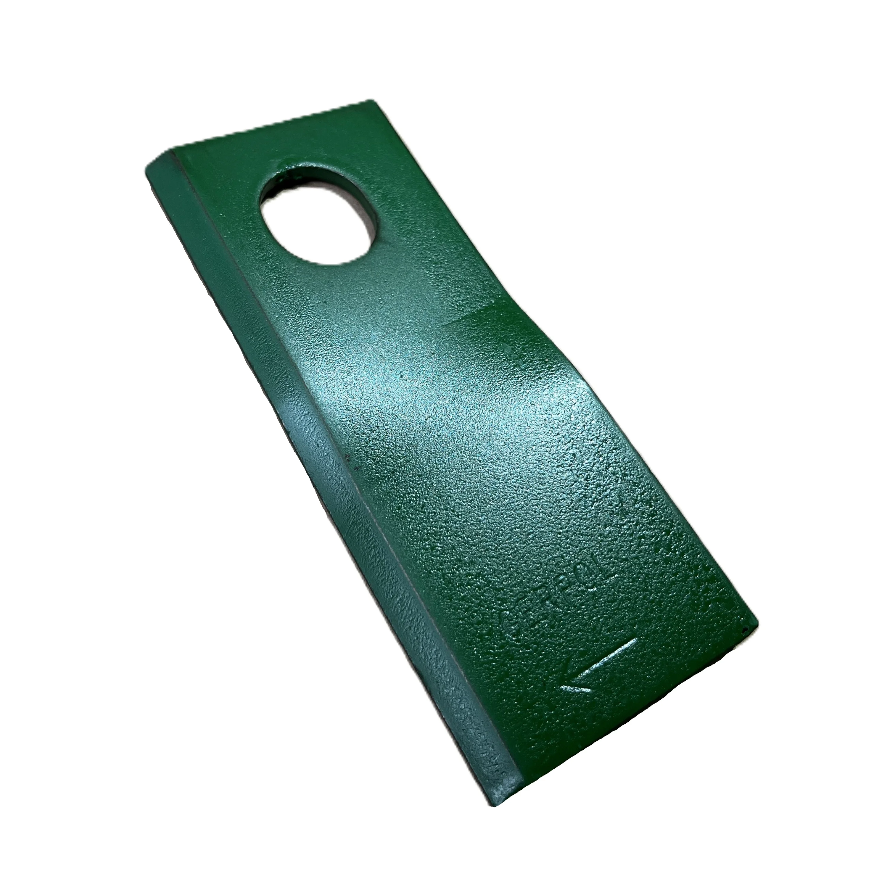 Gerpol - 56110400 - Right Blade - Pack of 25