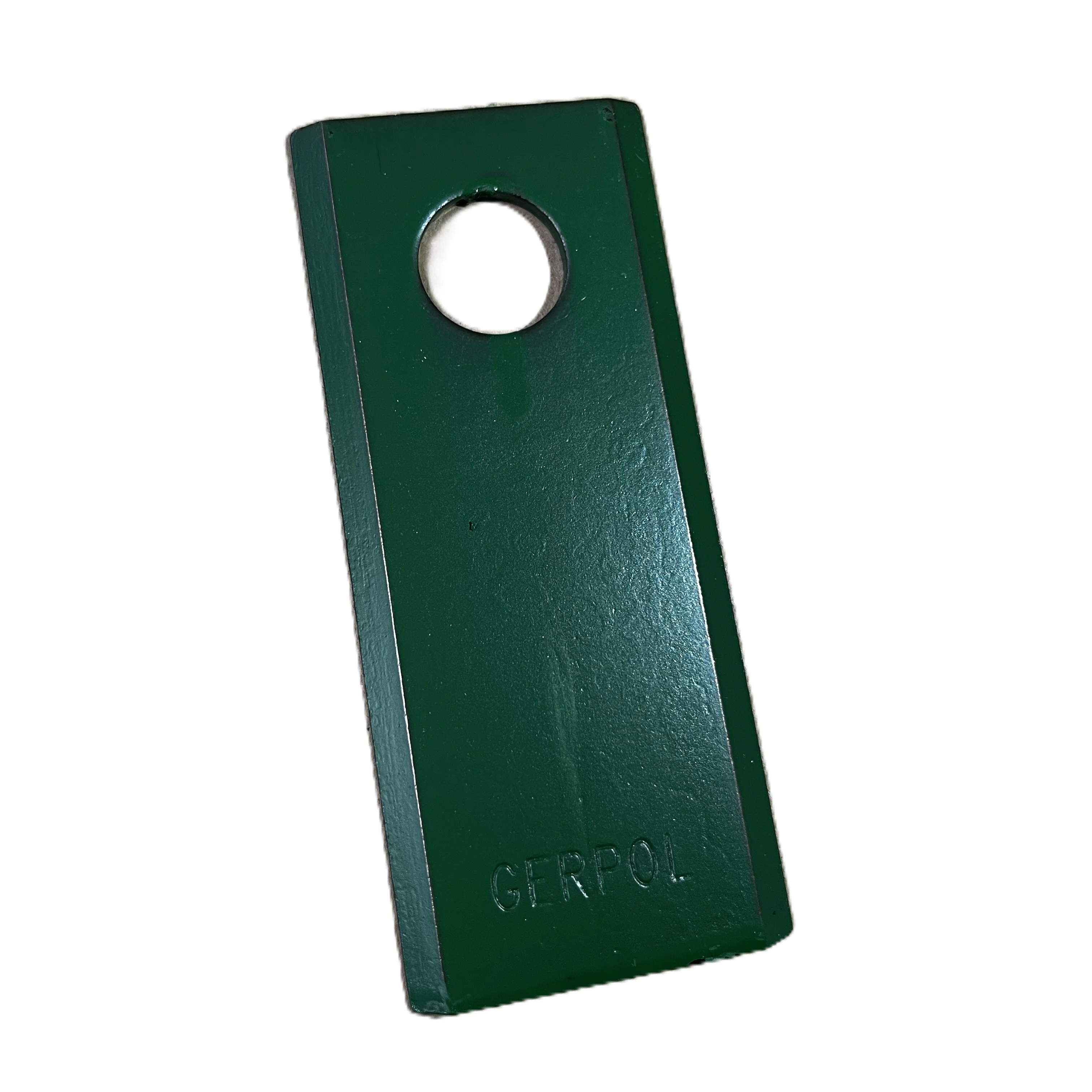 Gerpol - 56150000 - Rotary Mower Blade - Pack of 25