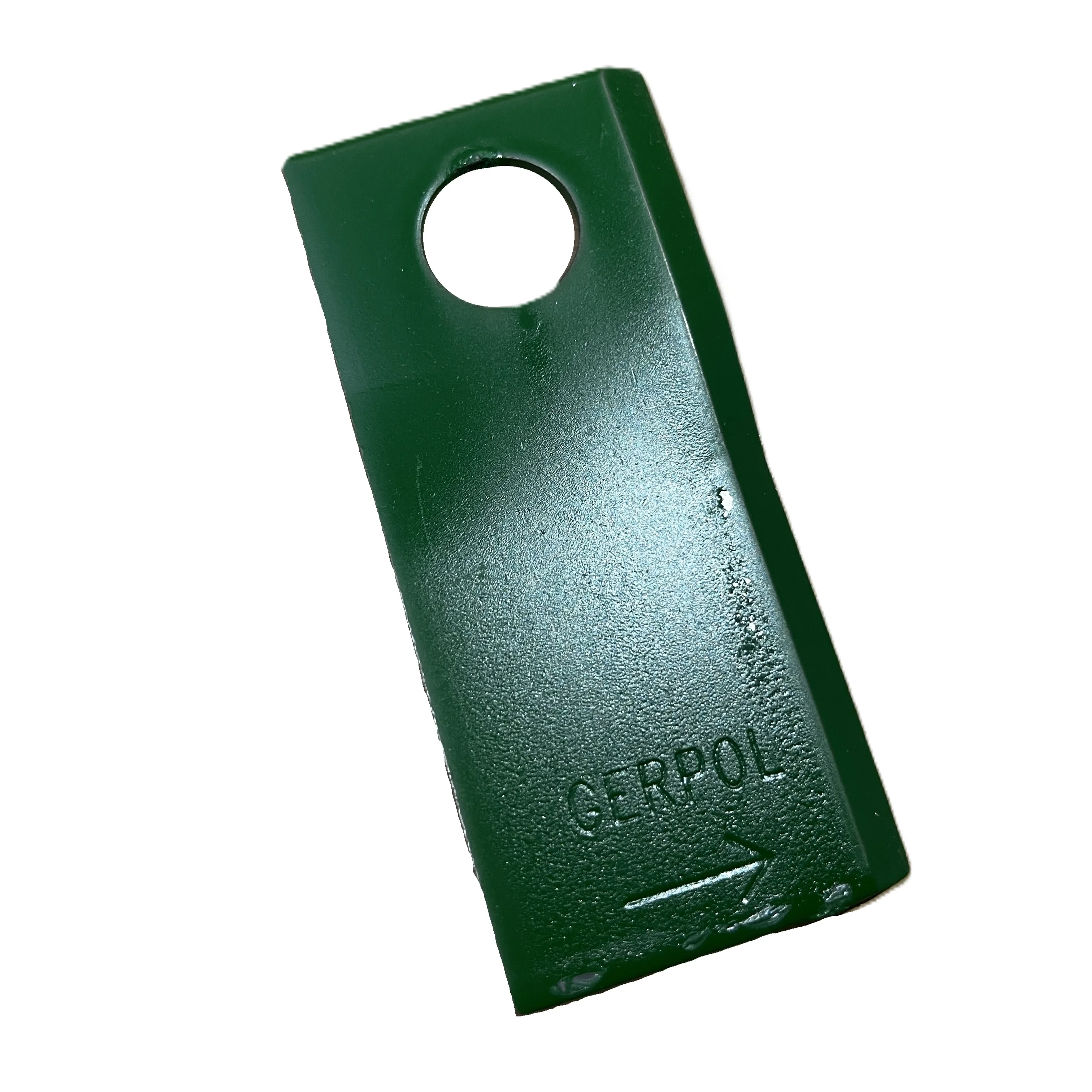 Gerpol - 56151000 - Left Blade - Pack of 25