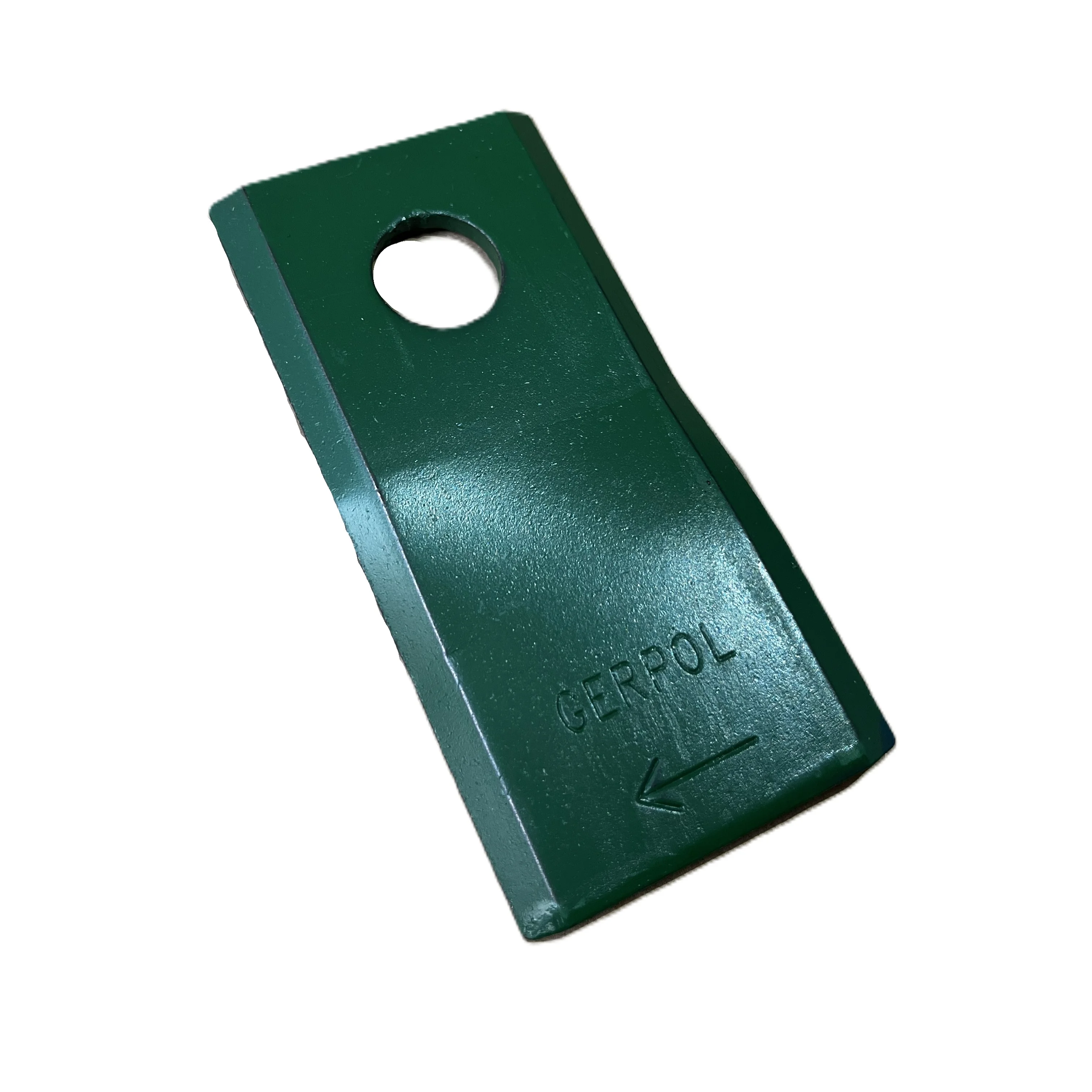 Gerpol - 56151310 - Right Blade - Pack of 25