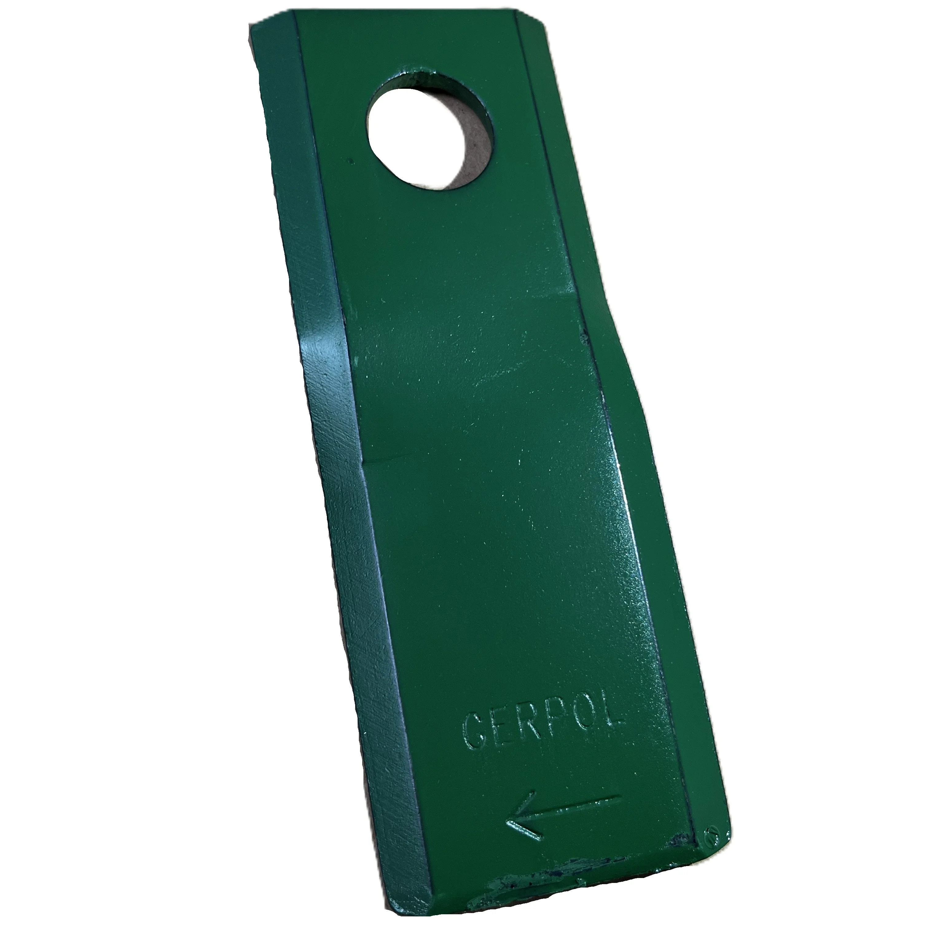 Gerpol - 56451300 - Right Blade - Pack of 25