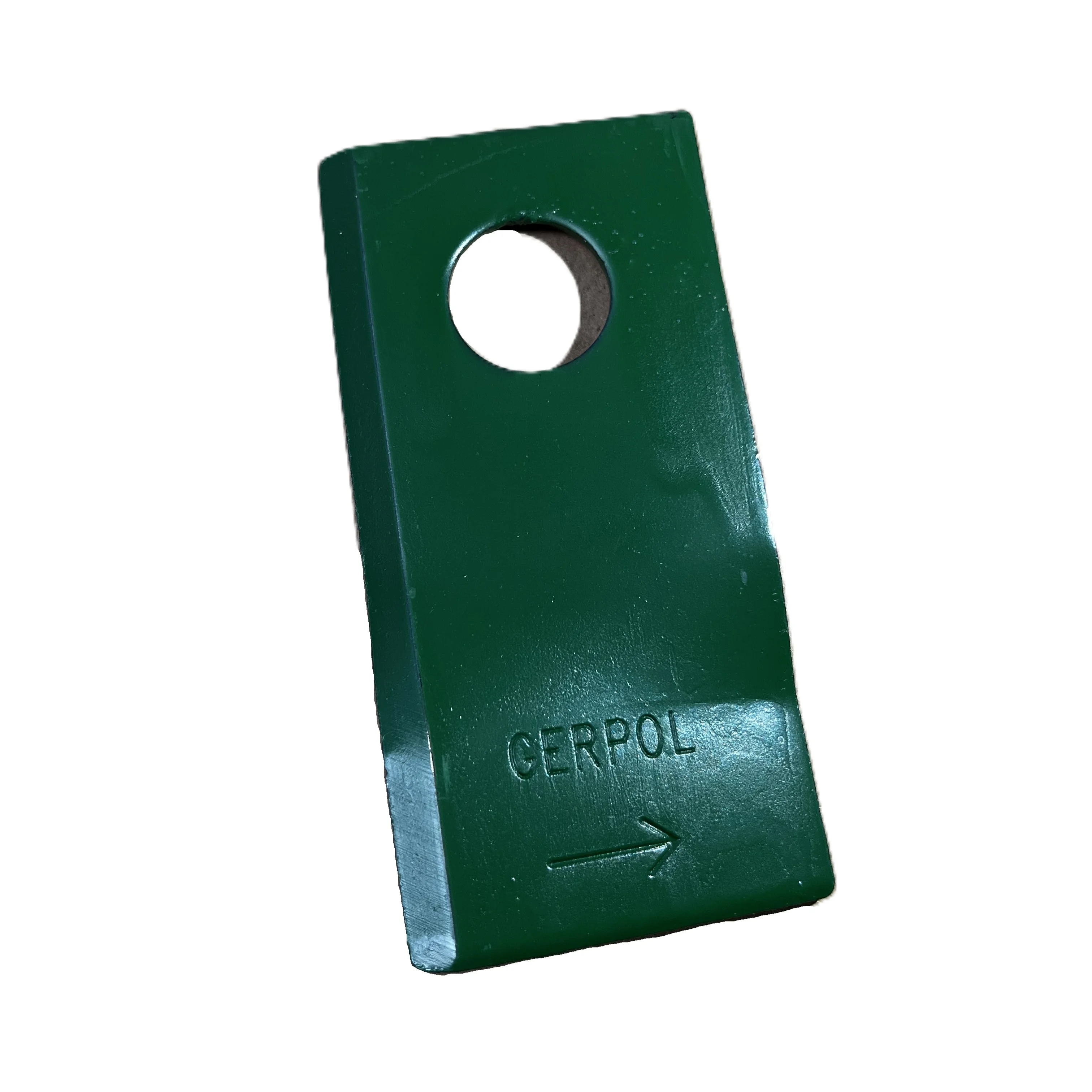 Gerpol - 570409 - Left Blade - Pack of 25