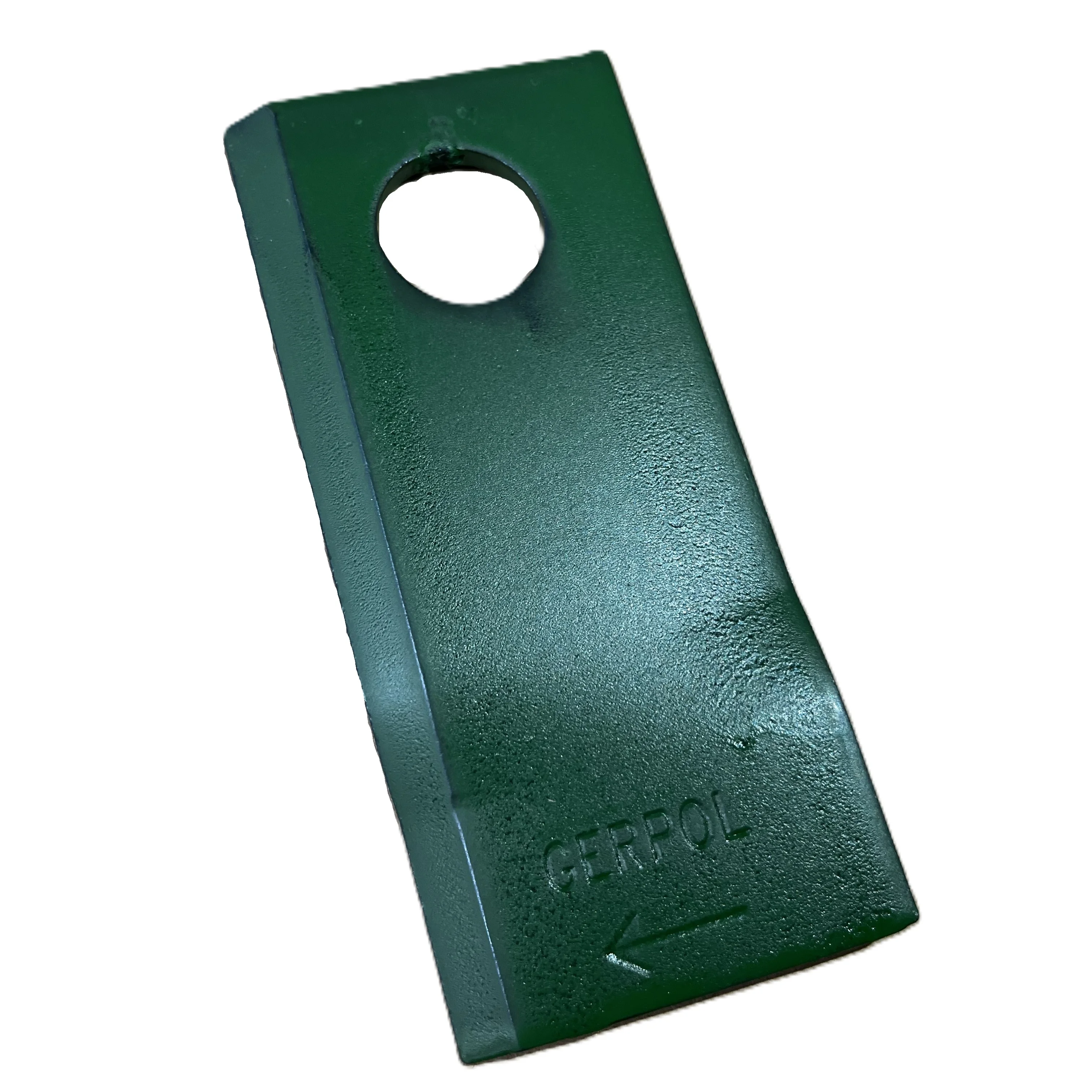 Gerpol - 570444 - Right Blade - Pack of 25