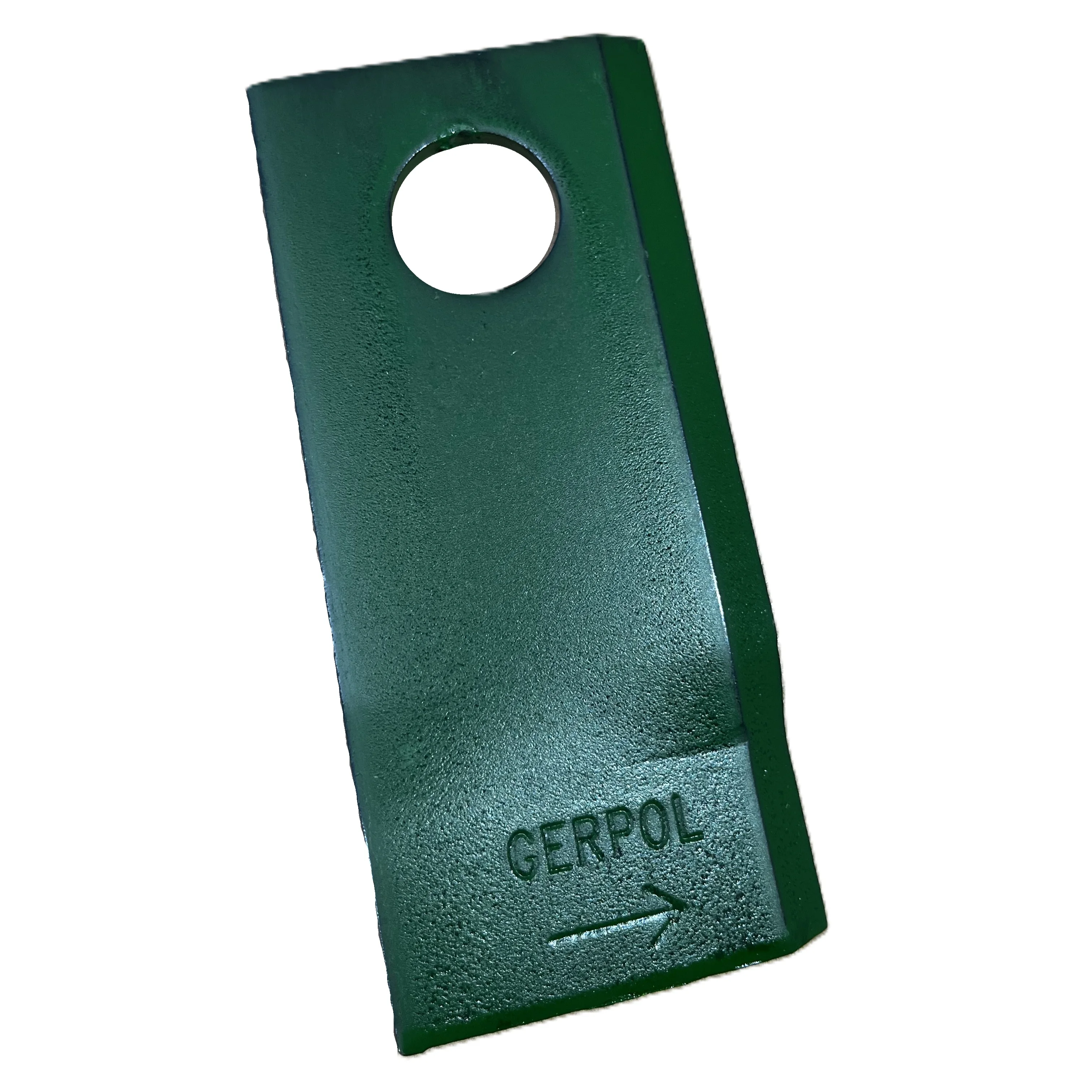 Gerpol - 570445 - Left Blade - Pack of 25