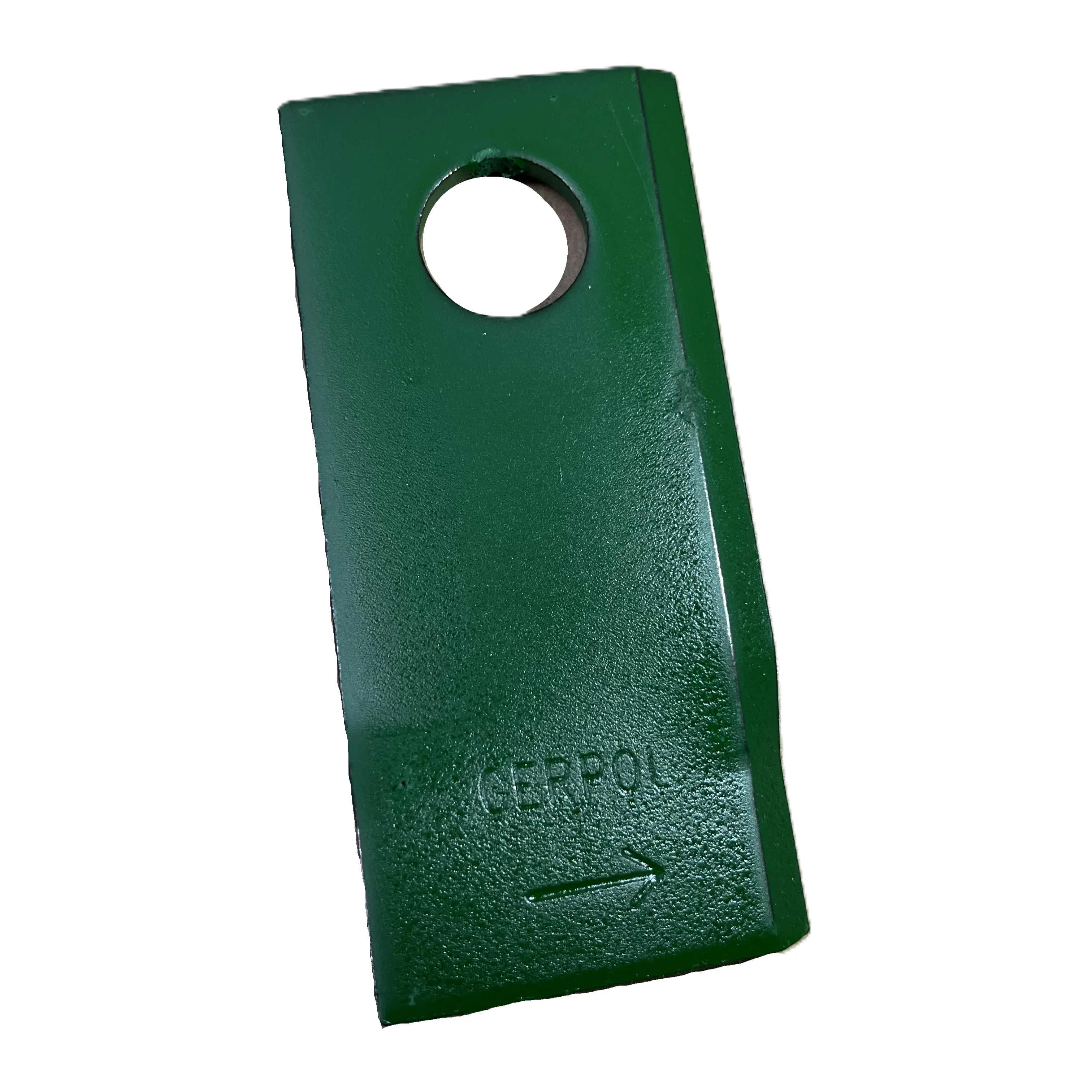 Gerpol - 570447 - Left Blade - Pack of 25