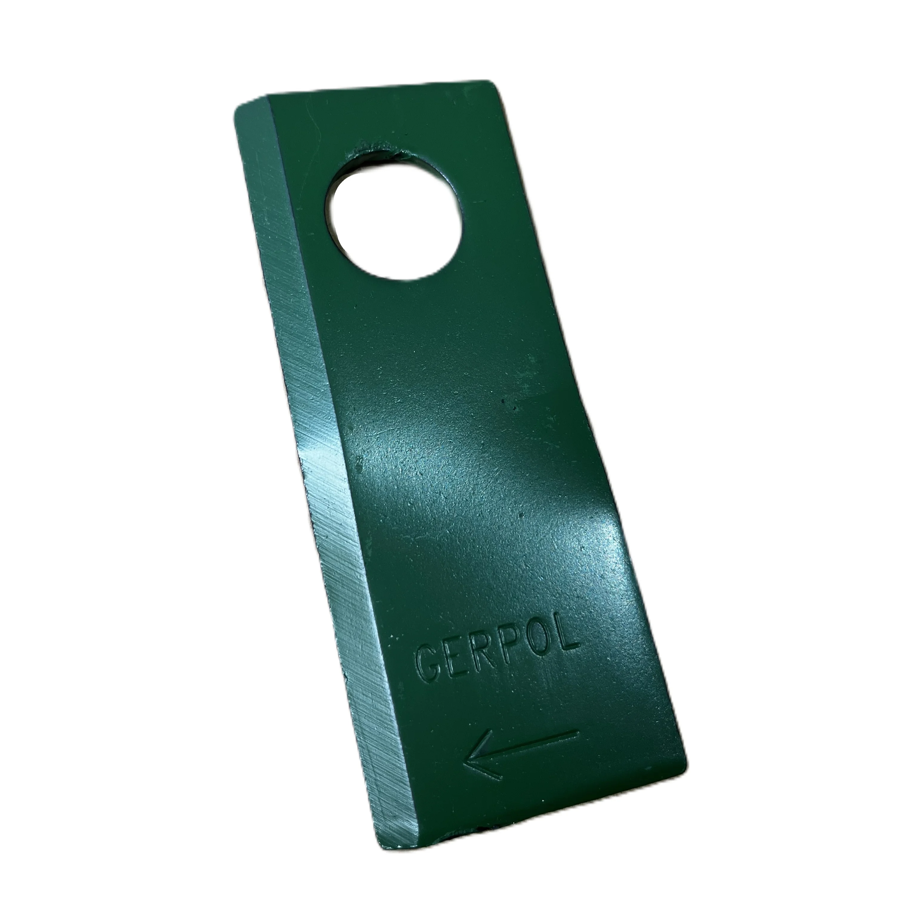 Gerpol - 58029095 - Right Blade - Pack of 25