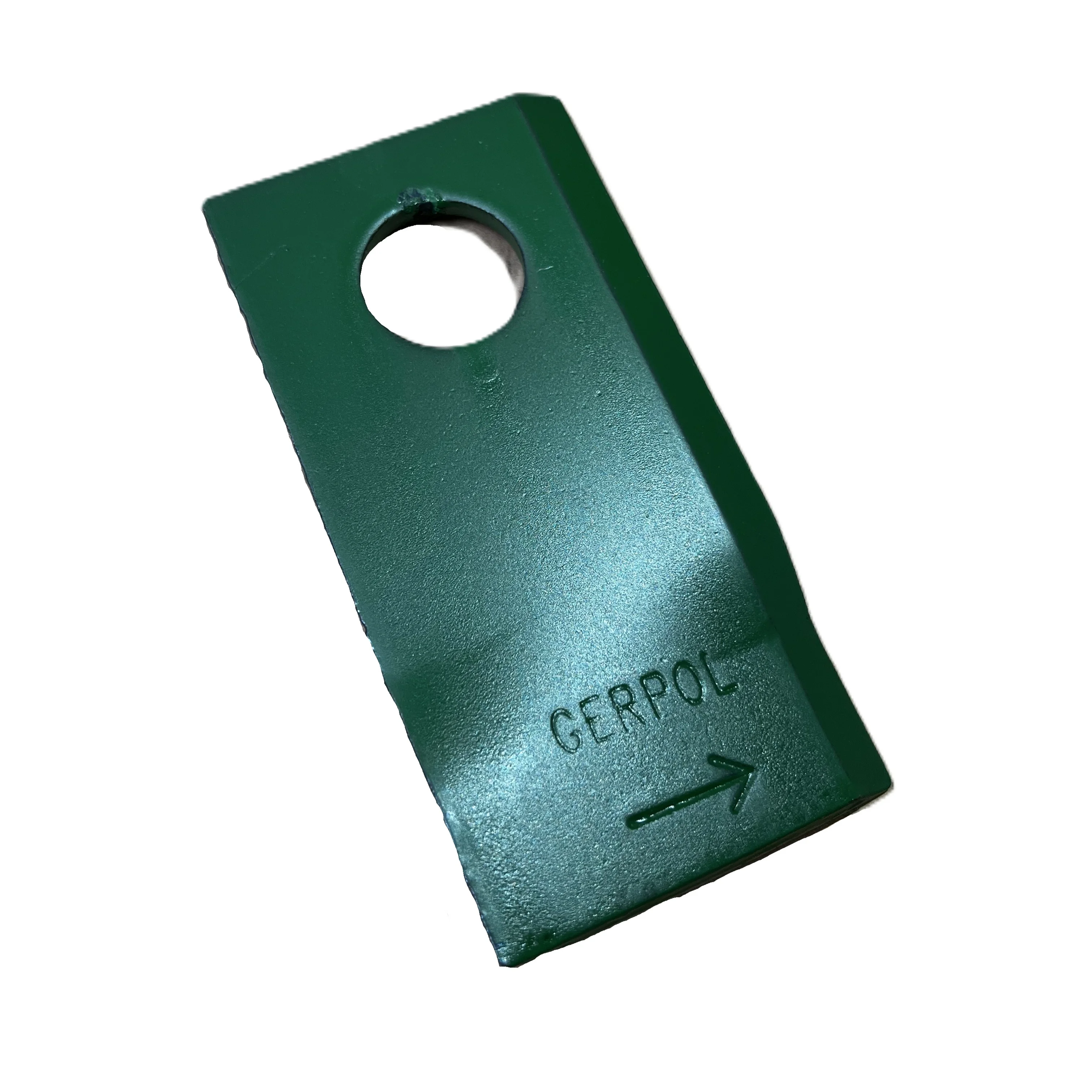 Gerpol - 58031193 - Left Blade - Pack of 25