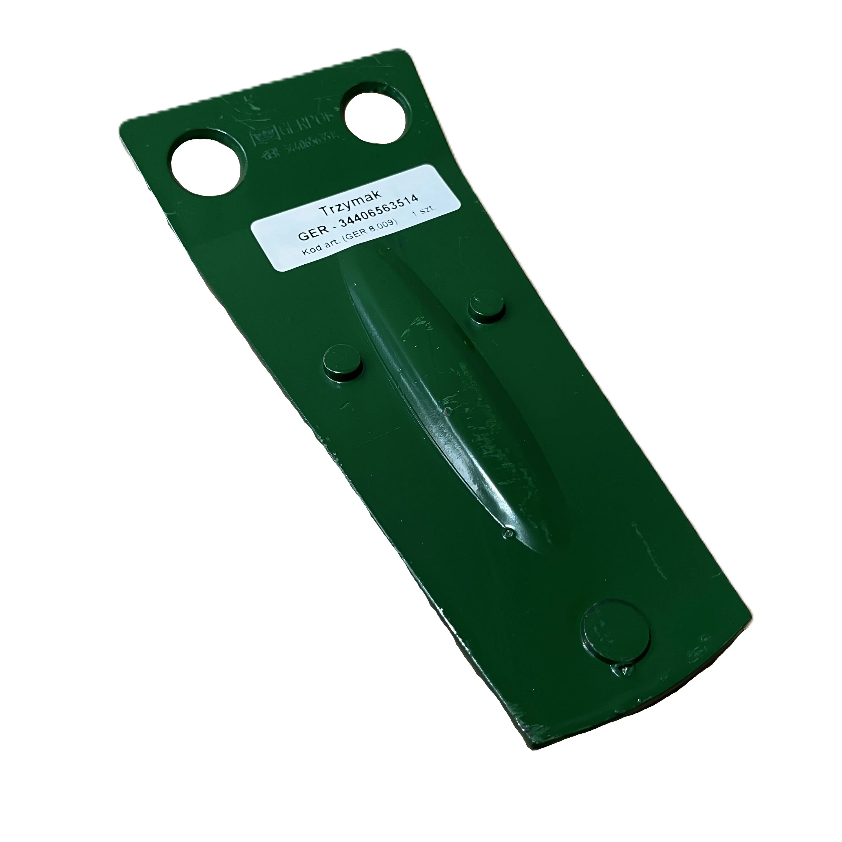Gerpol